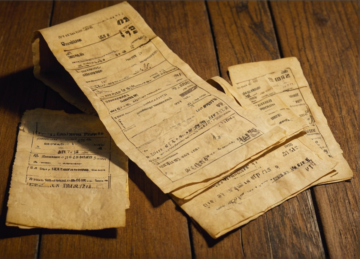 image_17401440151069640782.png