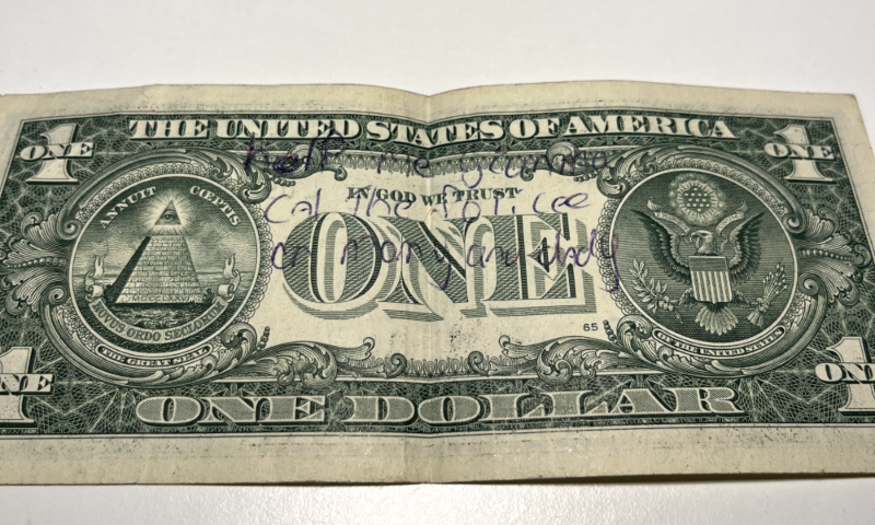 image_17401440201903101519.png