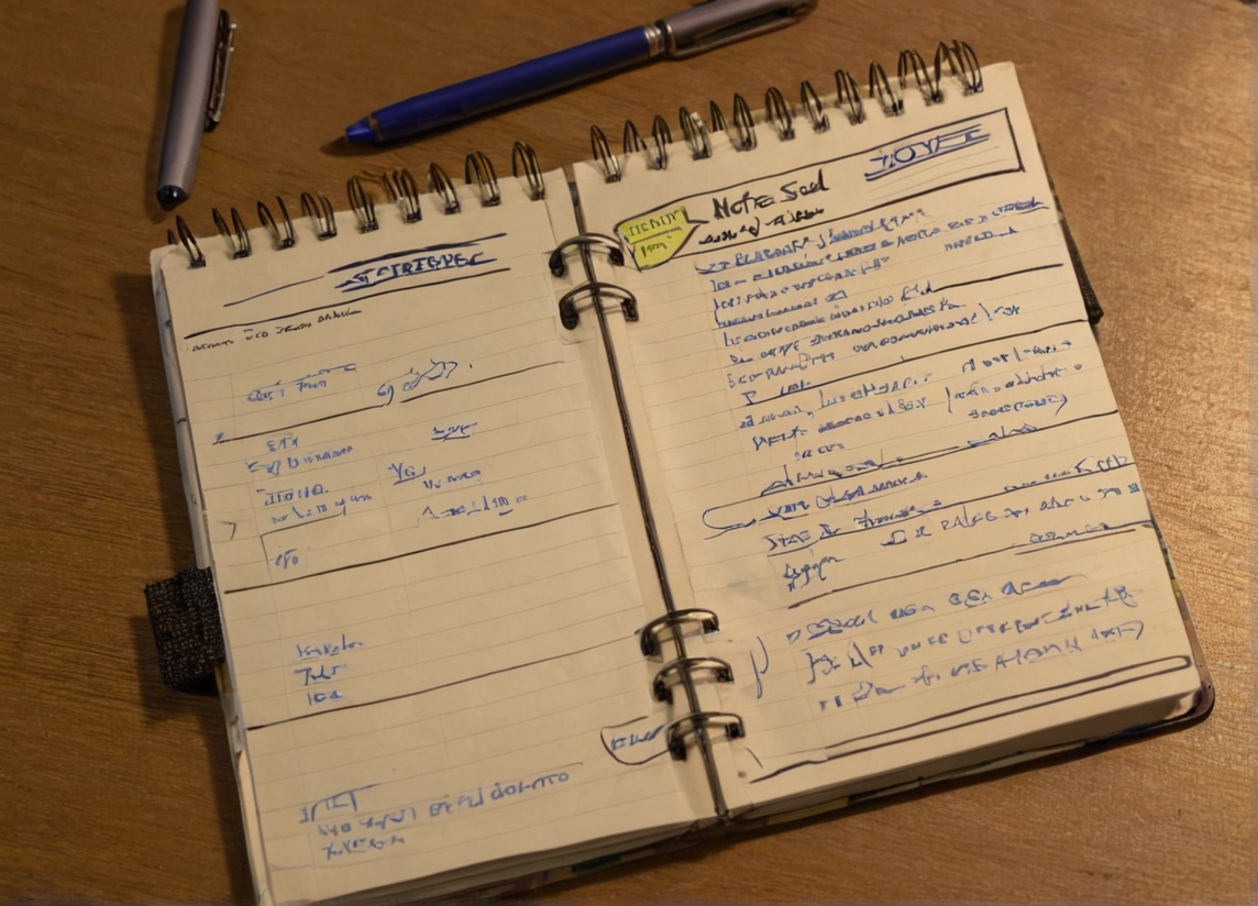image_174014402235660990.png