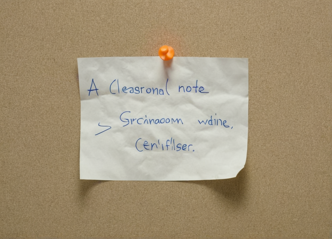 image_17401440231804807837.png