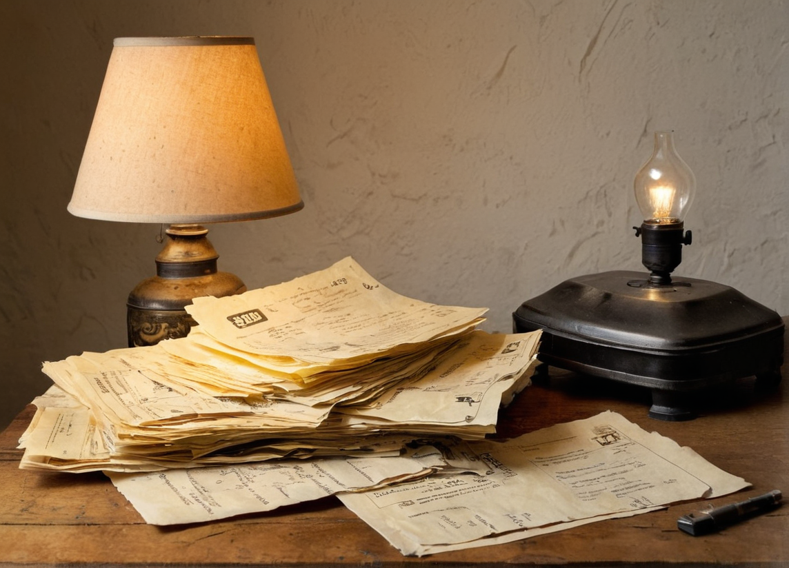 image_17401440281036505240.png