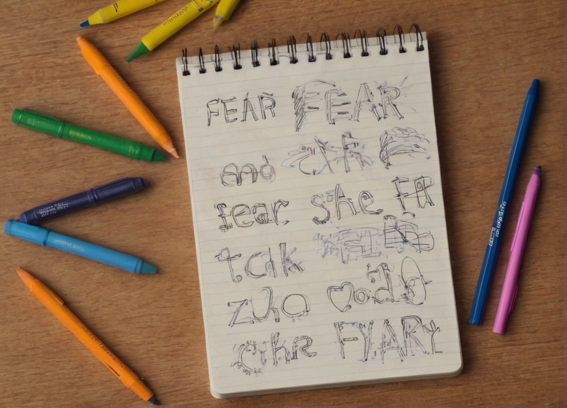 image_17401440282073943359.png