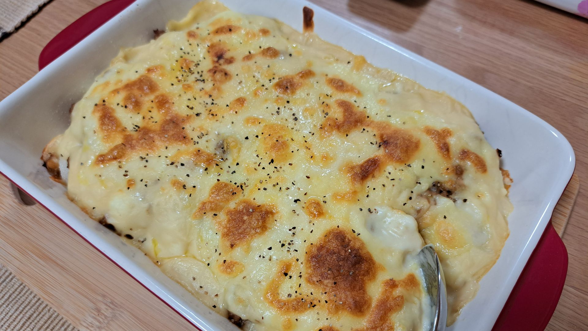File:Shepherds-pie---2023-11-02.jpg
