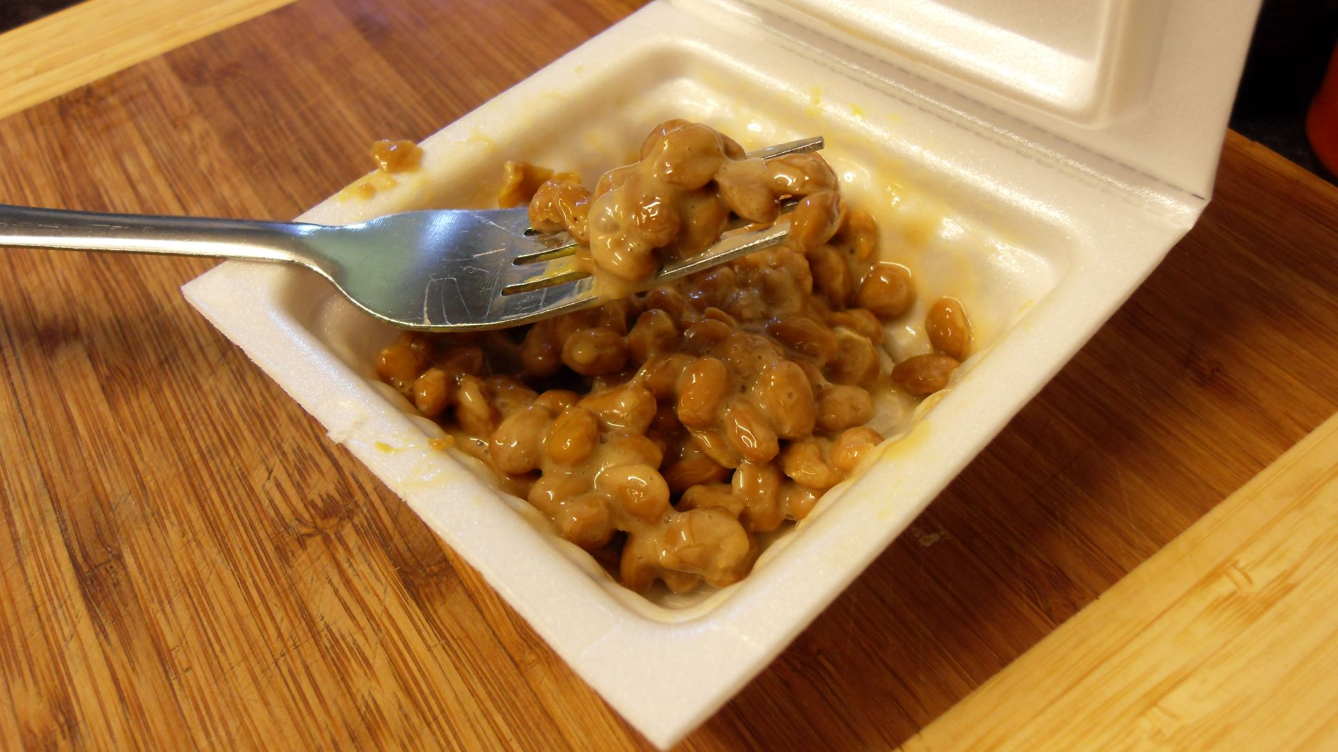 File:Nattō (4627252015).jpg