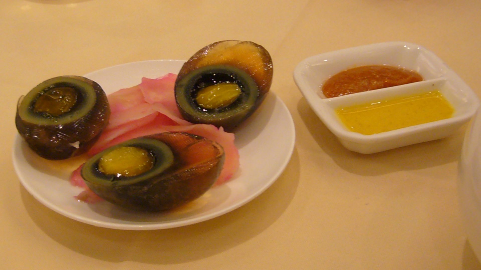 File:Century egg by Kent Wang.jpg