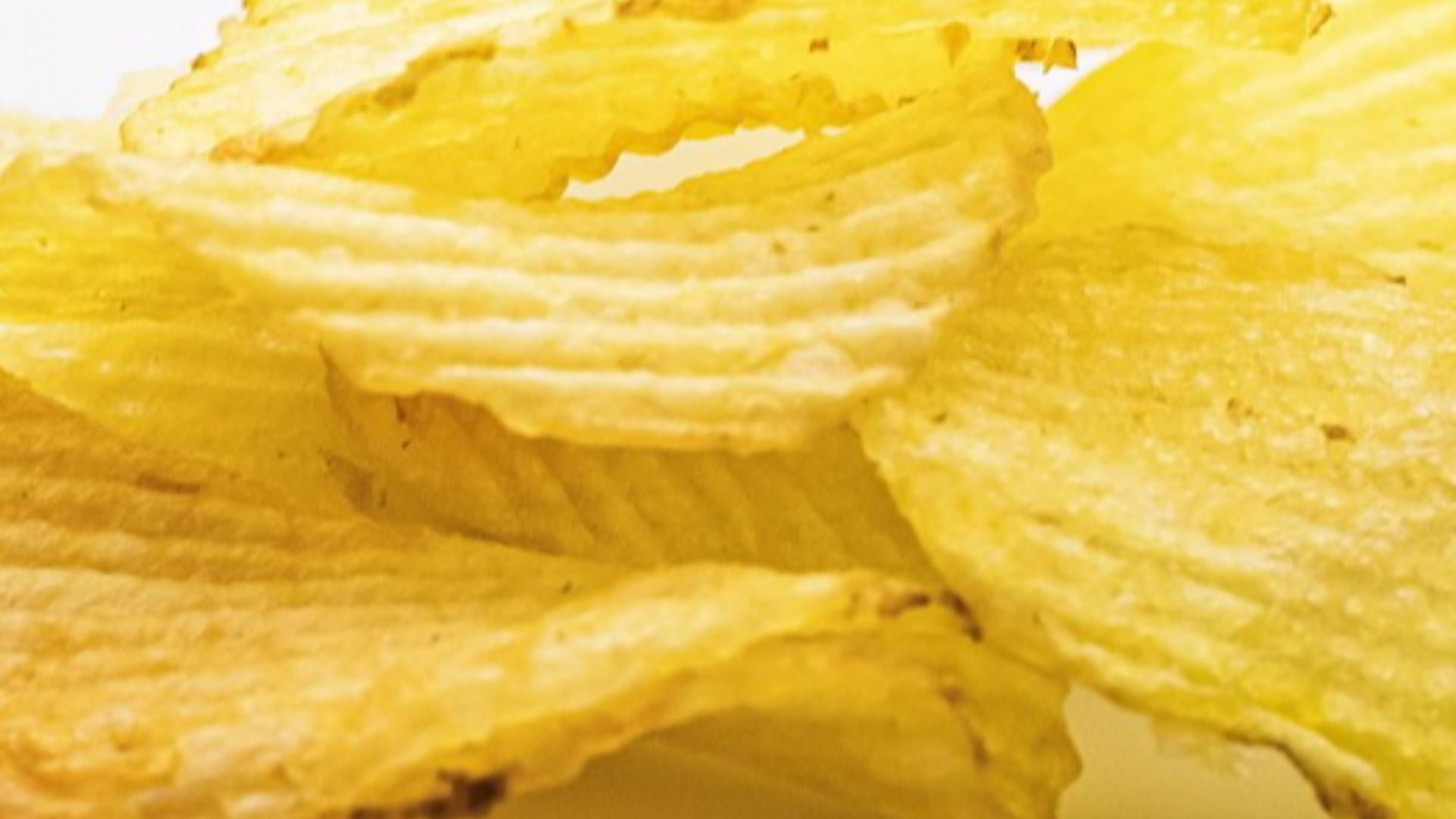 MolnarSzabolcsErdely