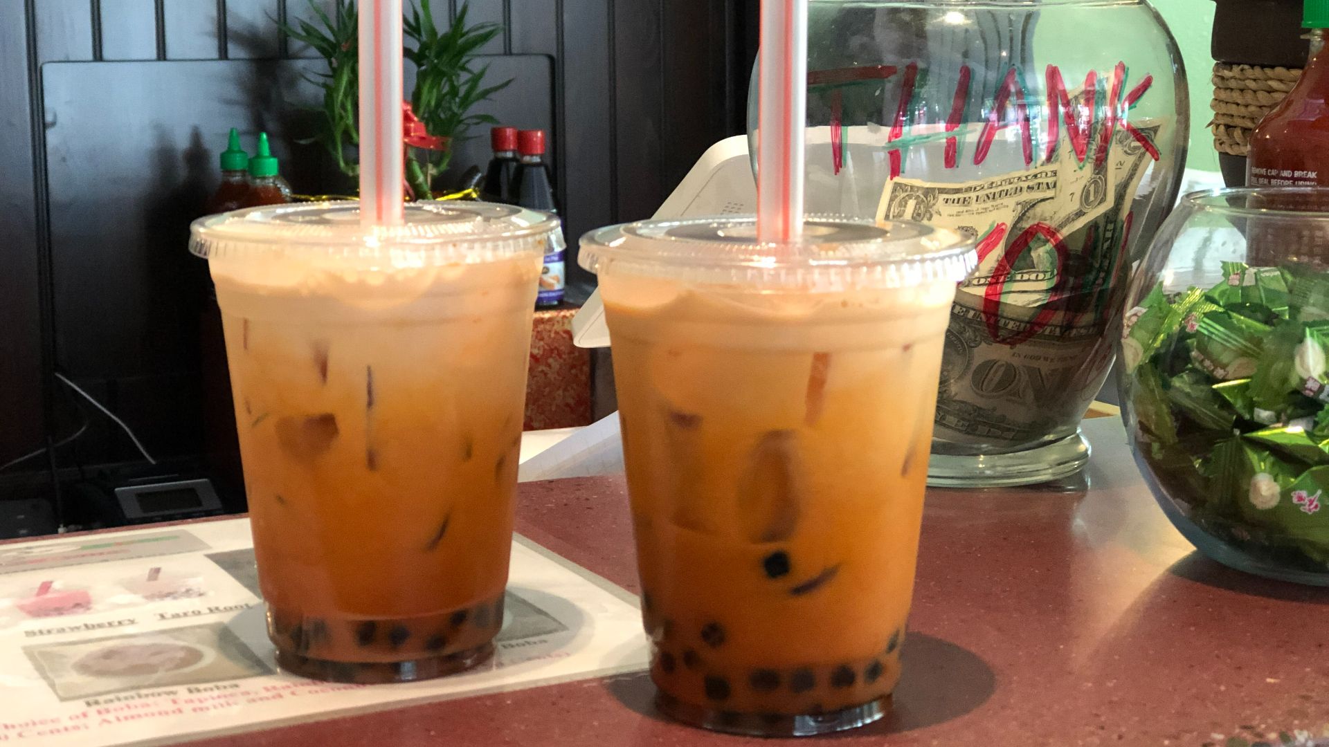 File:Thai Iced Bubble Tea - Sonoma Pho - Stierch - 2019.jpg