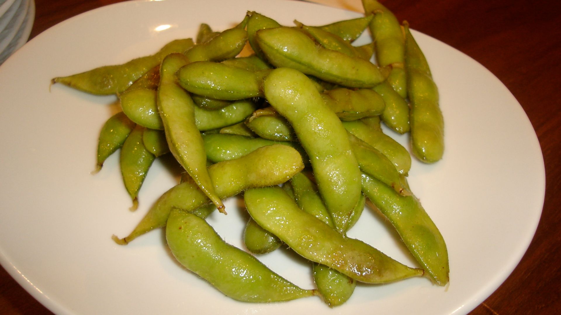 File:Edamame (2850528753).jpg