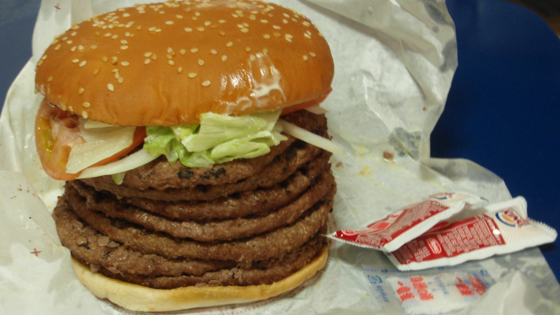 File:BK Windows7 Whopper.JPG