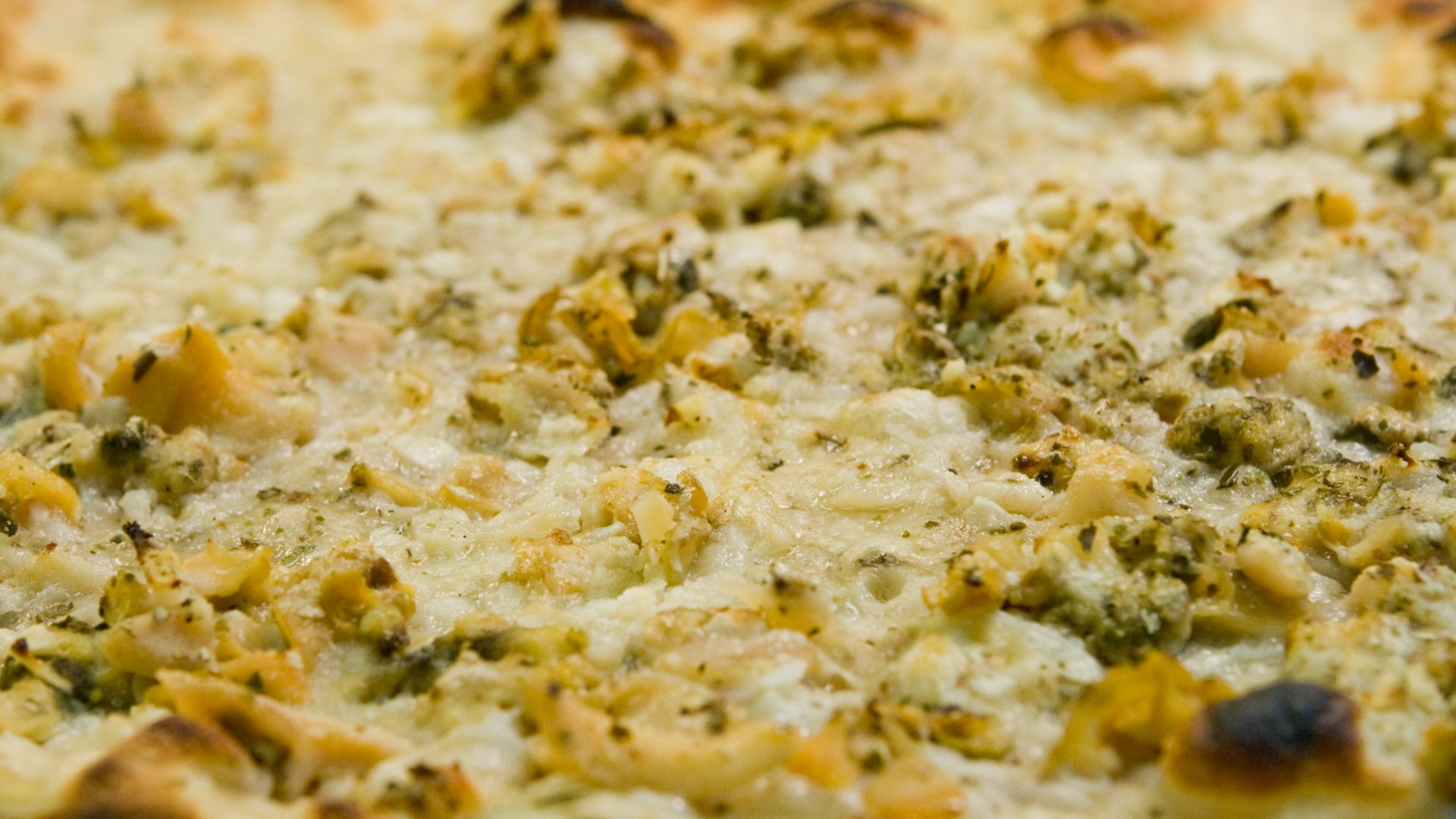 File:Frank Pepe Clam Pizza 2.jpg