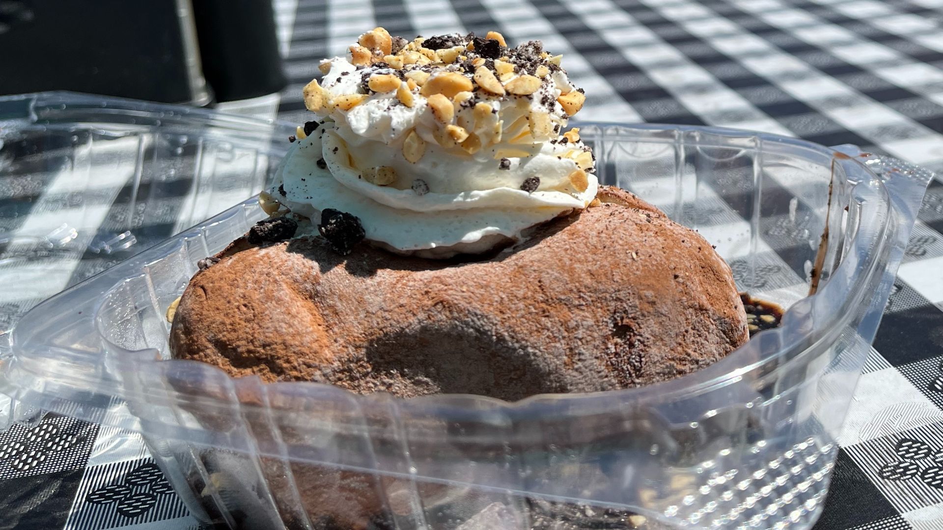 File:Ice cream potato.jpg