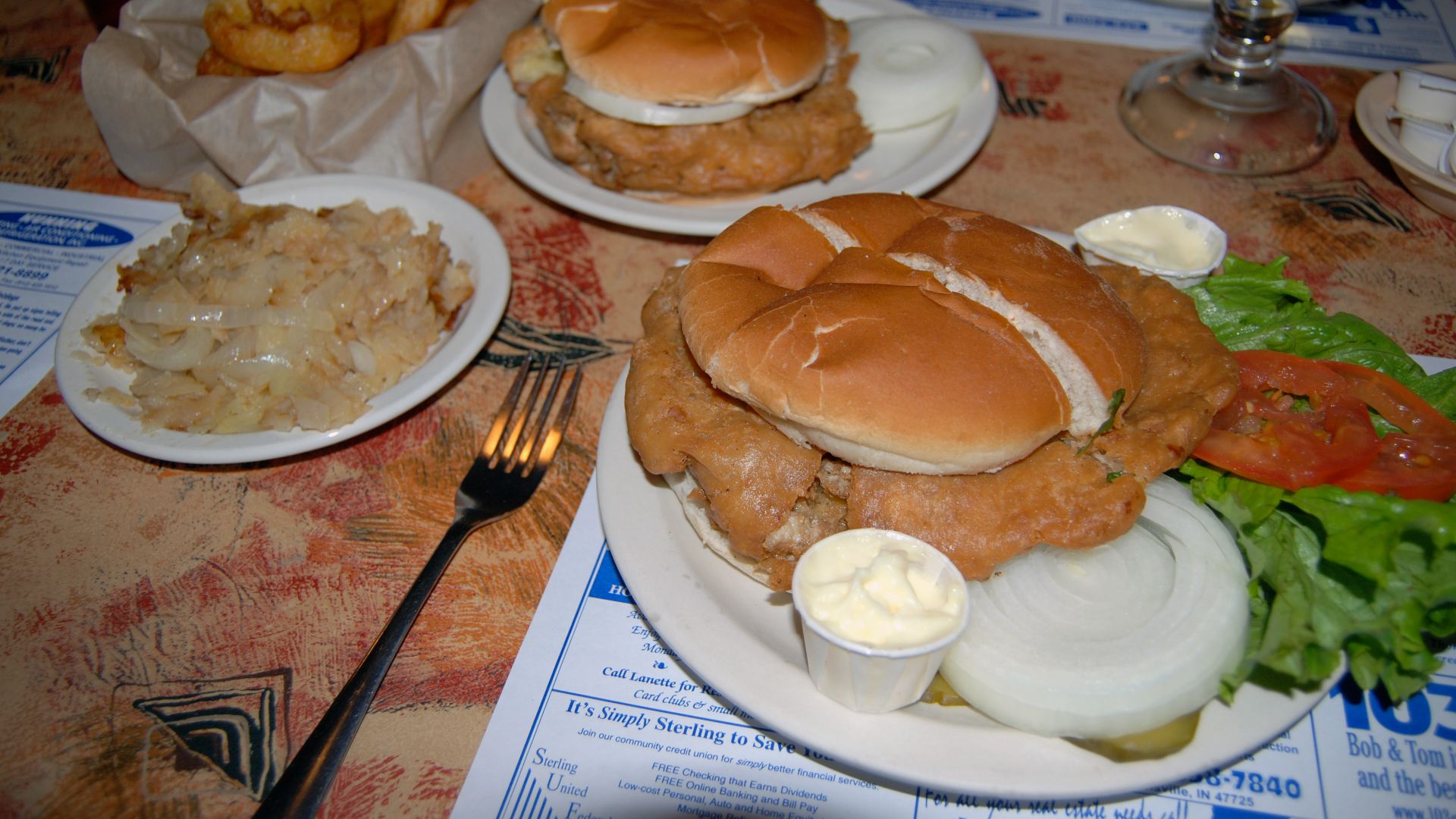 File:Brain sandwiches.jpg