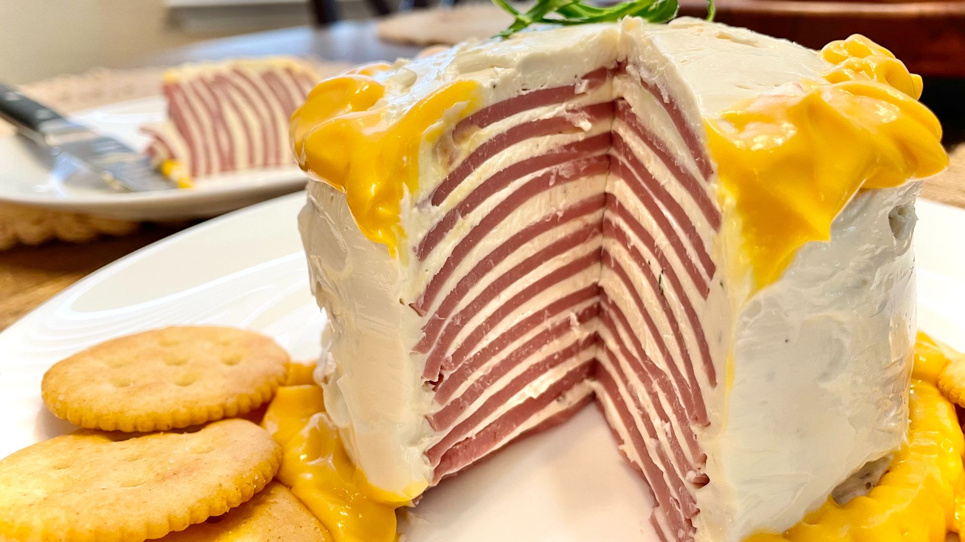 File:Bologna cake.jpg