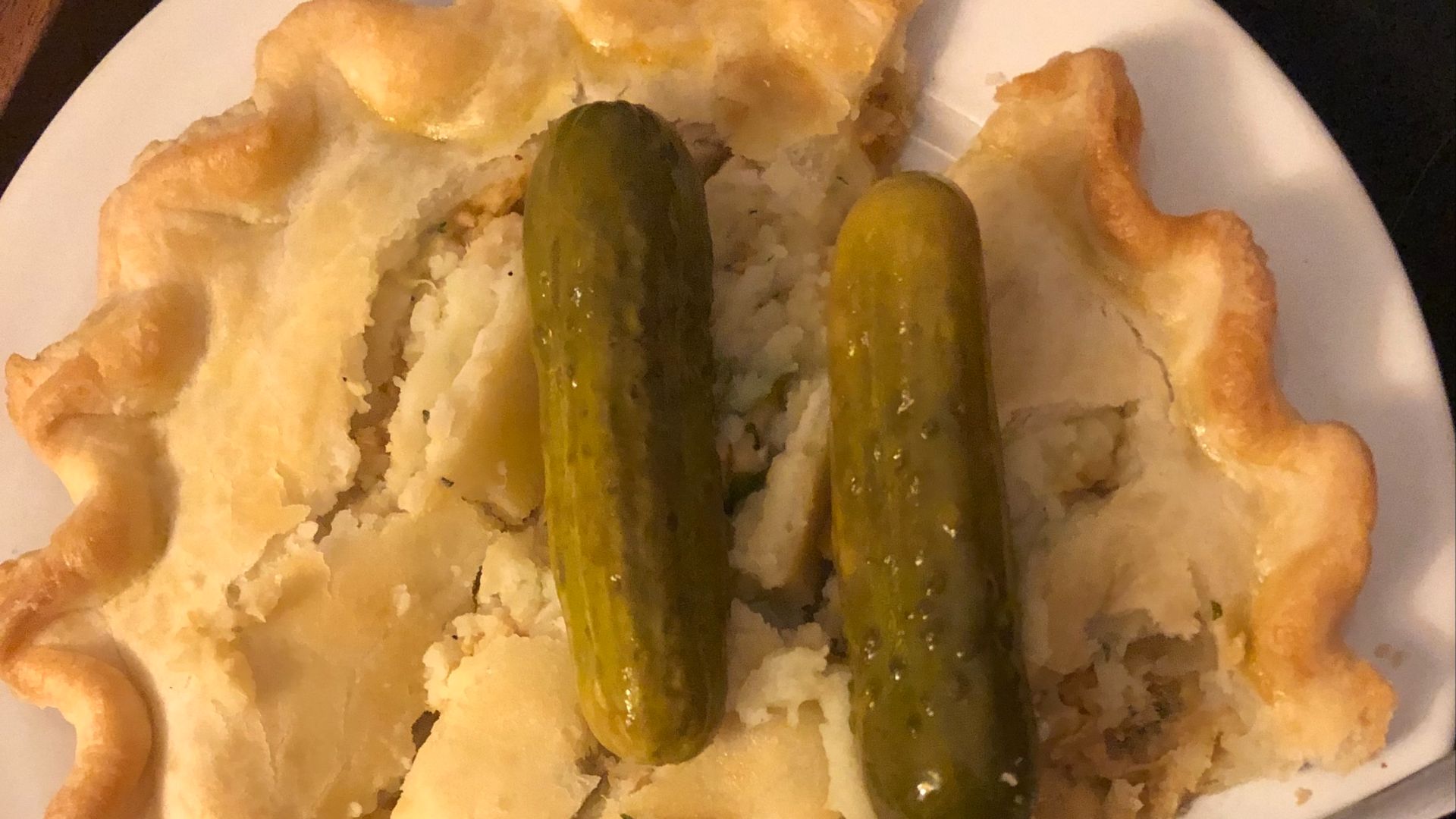 File:Paté au saumon.jpg