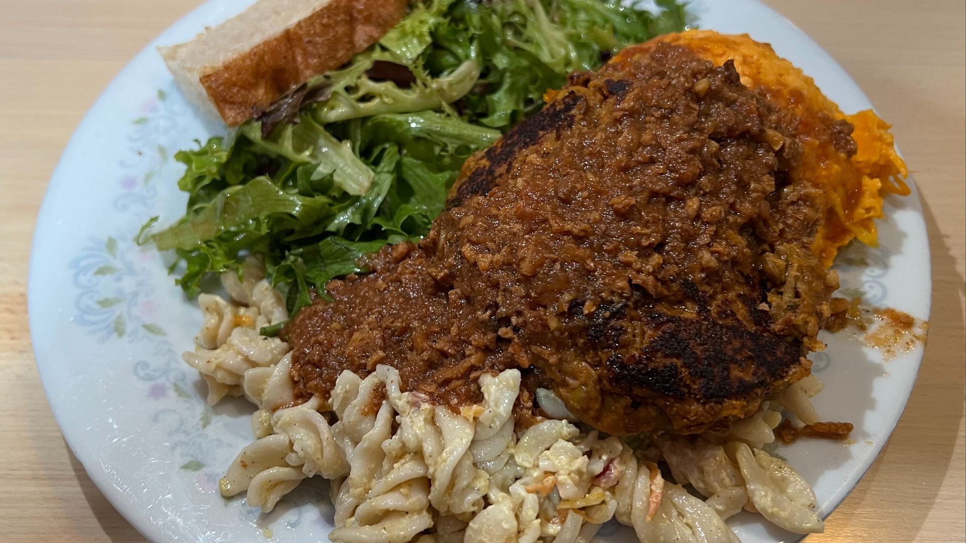 File:Compost Plate.jpg