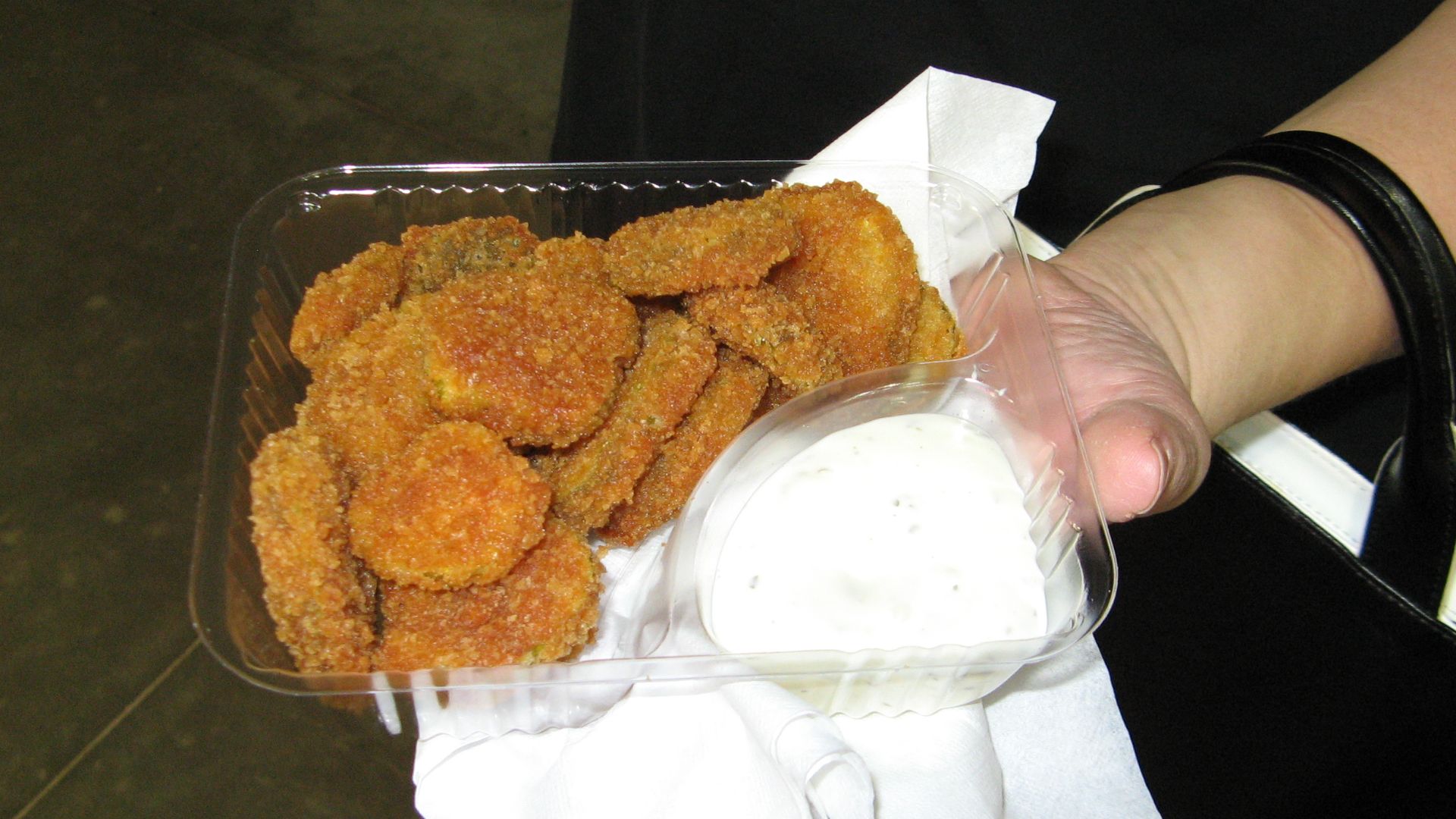 File:Deep Fried Pickles (3890817107).jpg