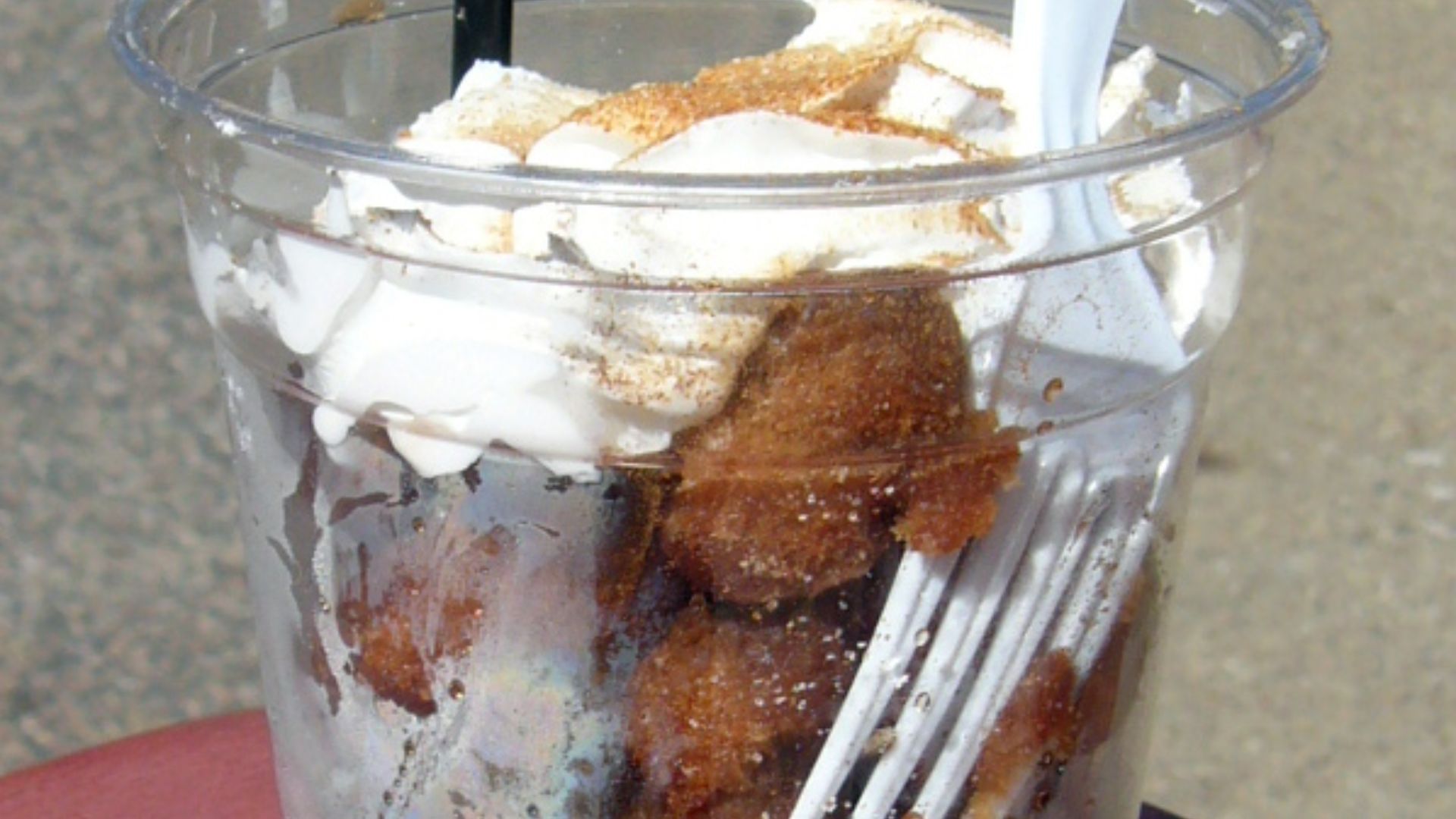 File:Fried Coke.jpg