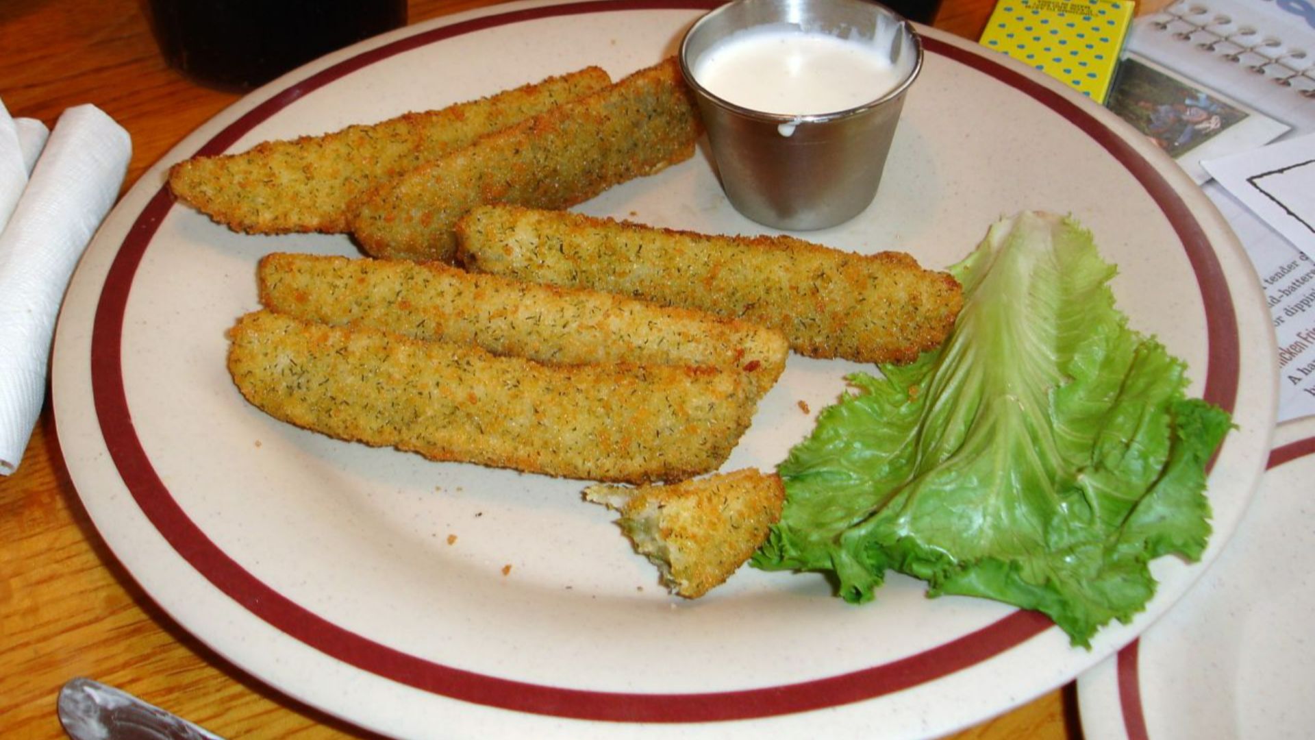 File:FRIED PICKLES, HONEY.jpg