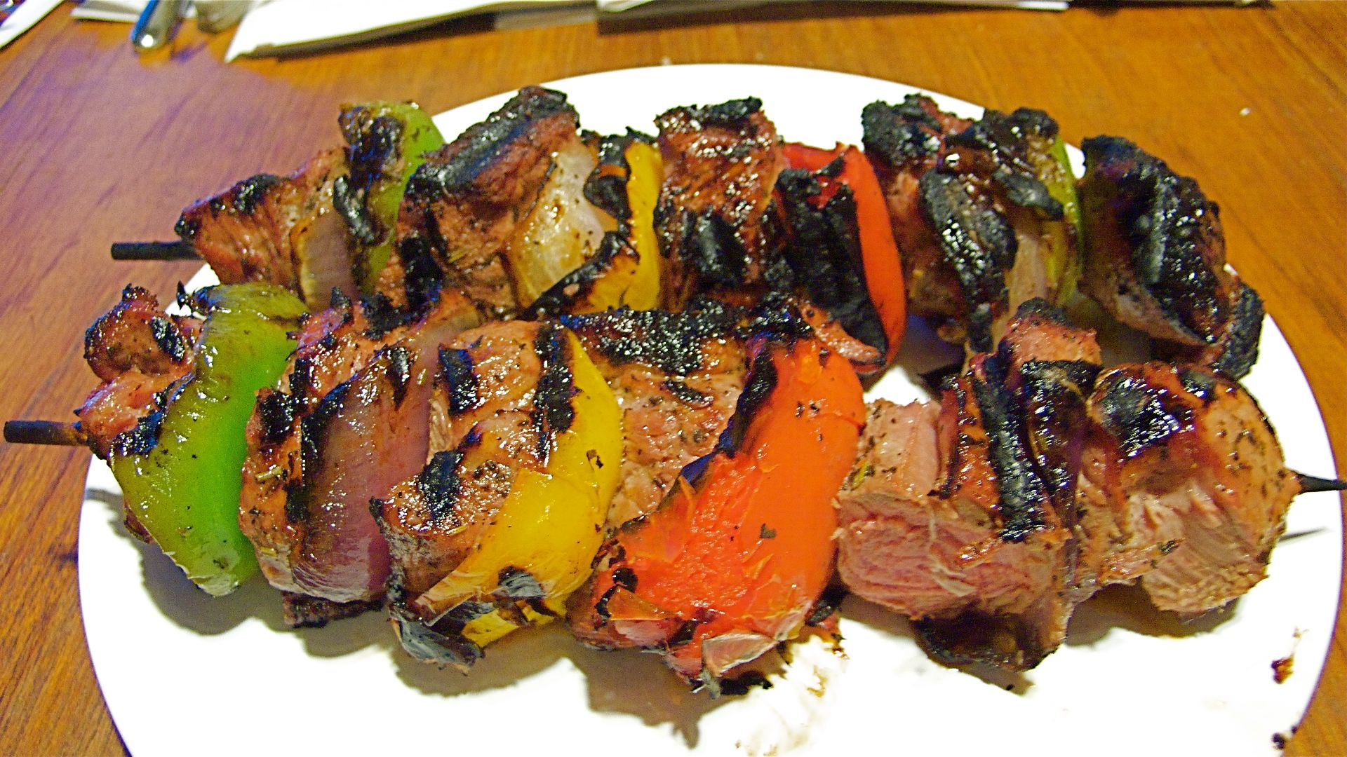 File:Shish-kebab-MCB.jpg