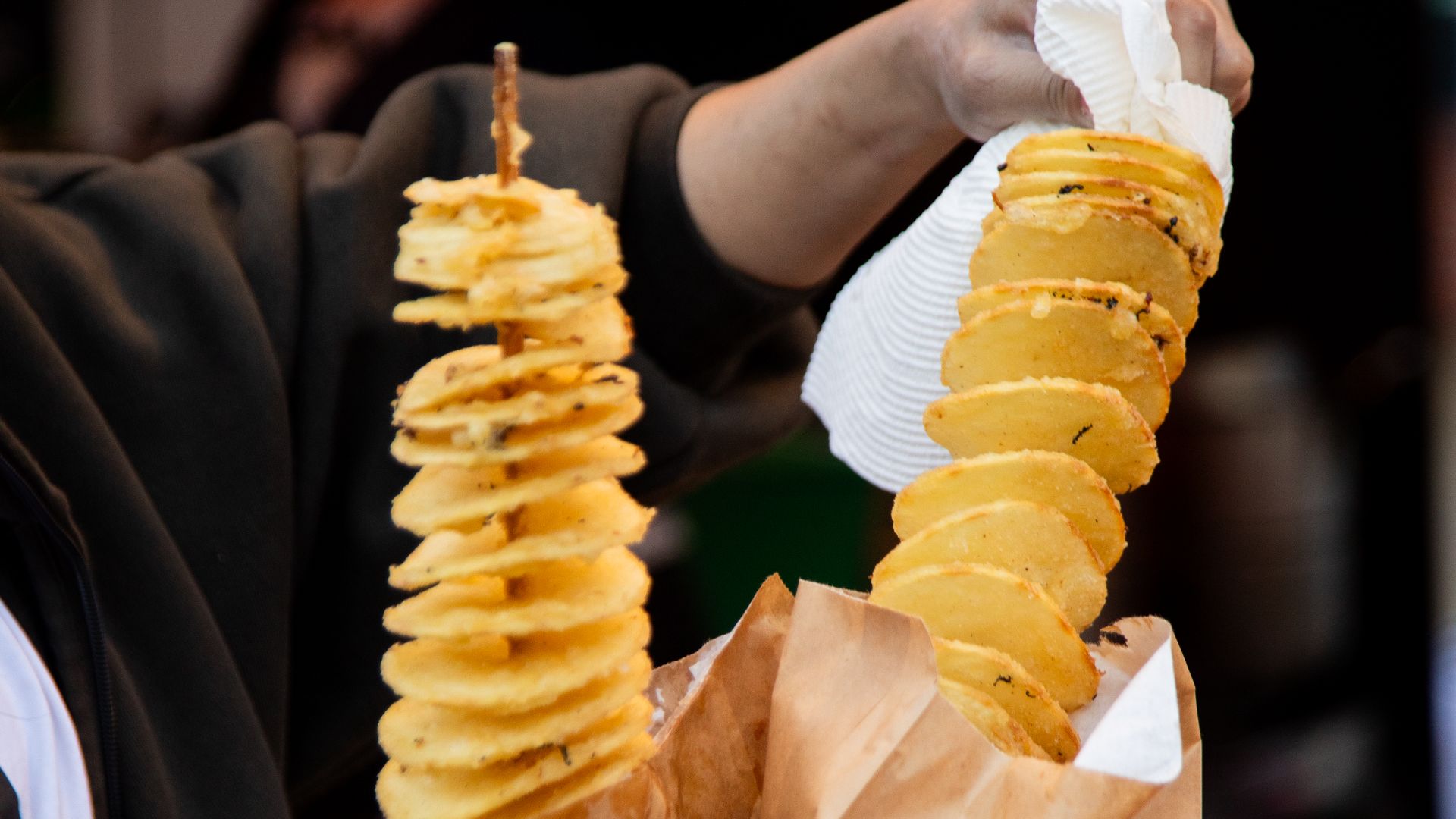 File:Tornado fries at Sunshine Lunar New Year Festival - 2025 (000179686).jpg
