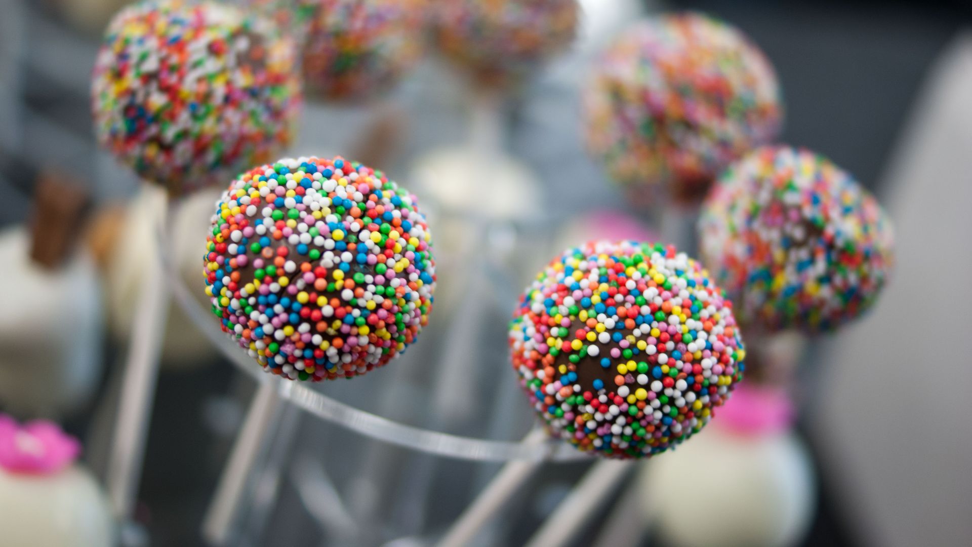 File:Cake pops with sprinkles in Adelaide, March 2012.jpg