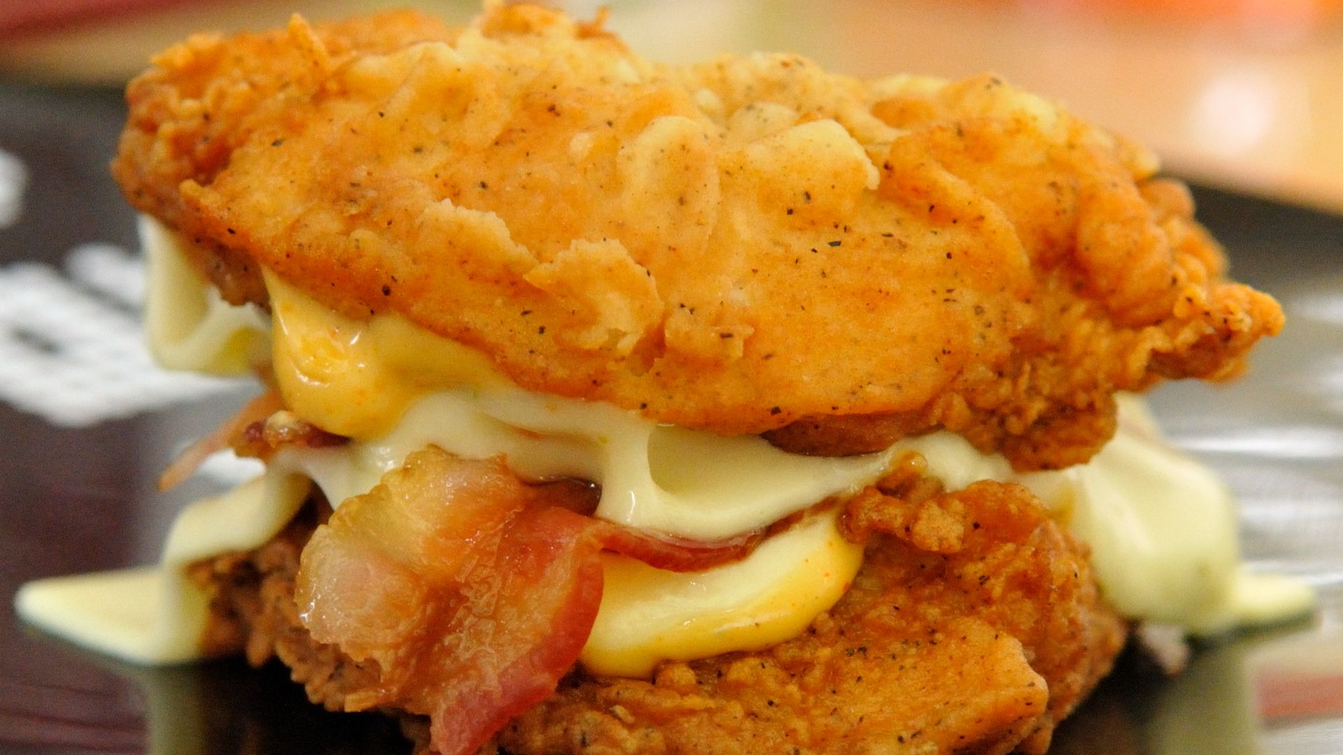 File:KFC Double Down