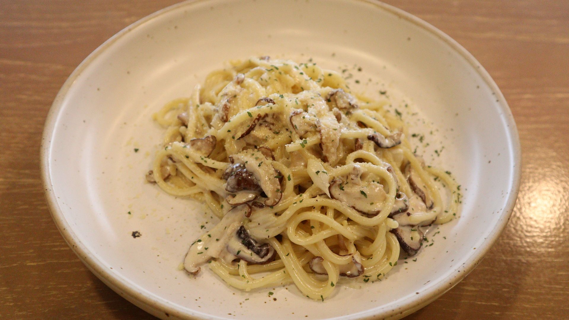 File:Alfredo pasta (45523279471).jpg