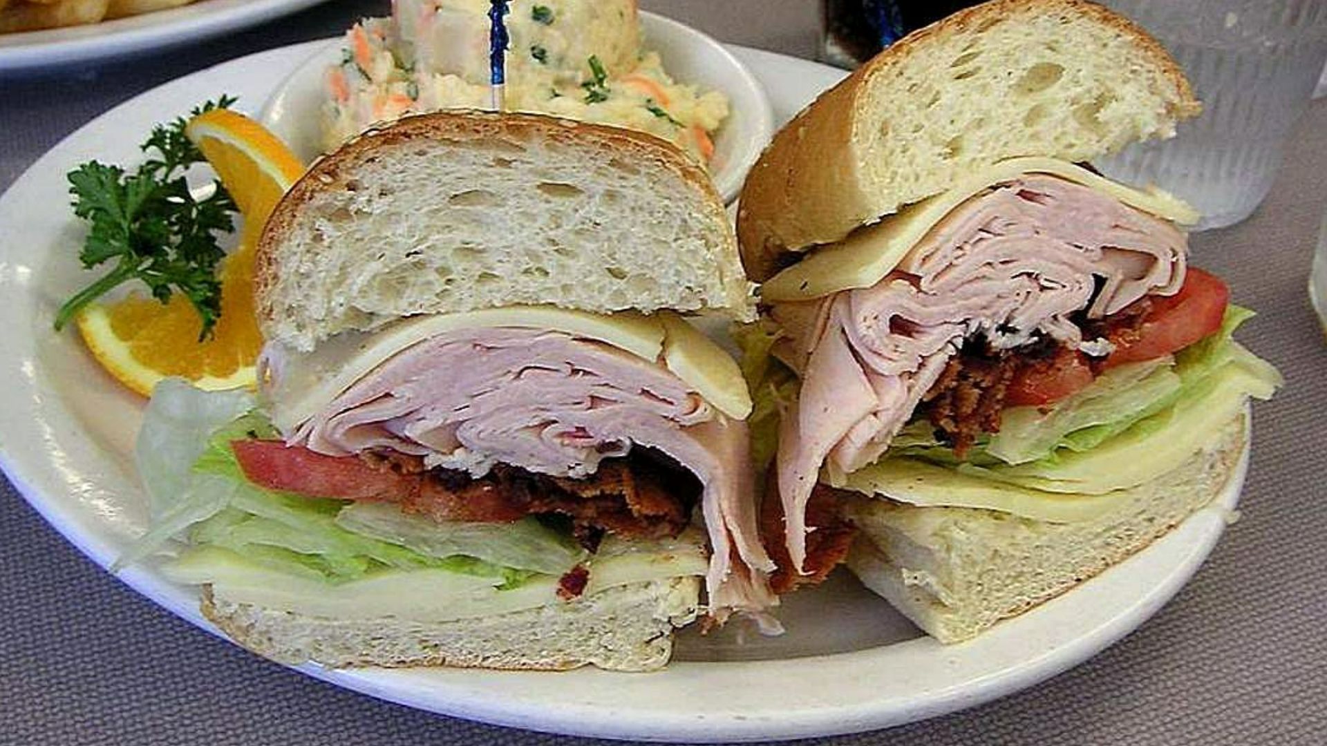 File:Deli sandwiches (1).jpg