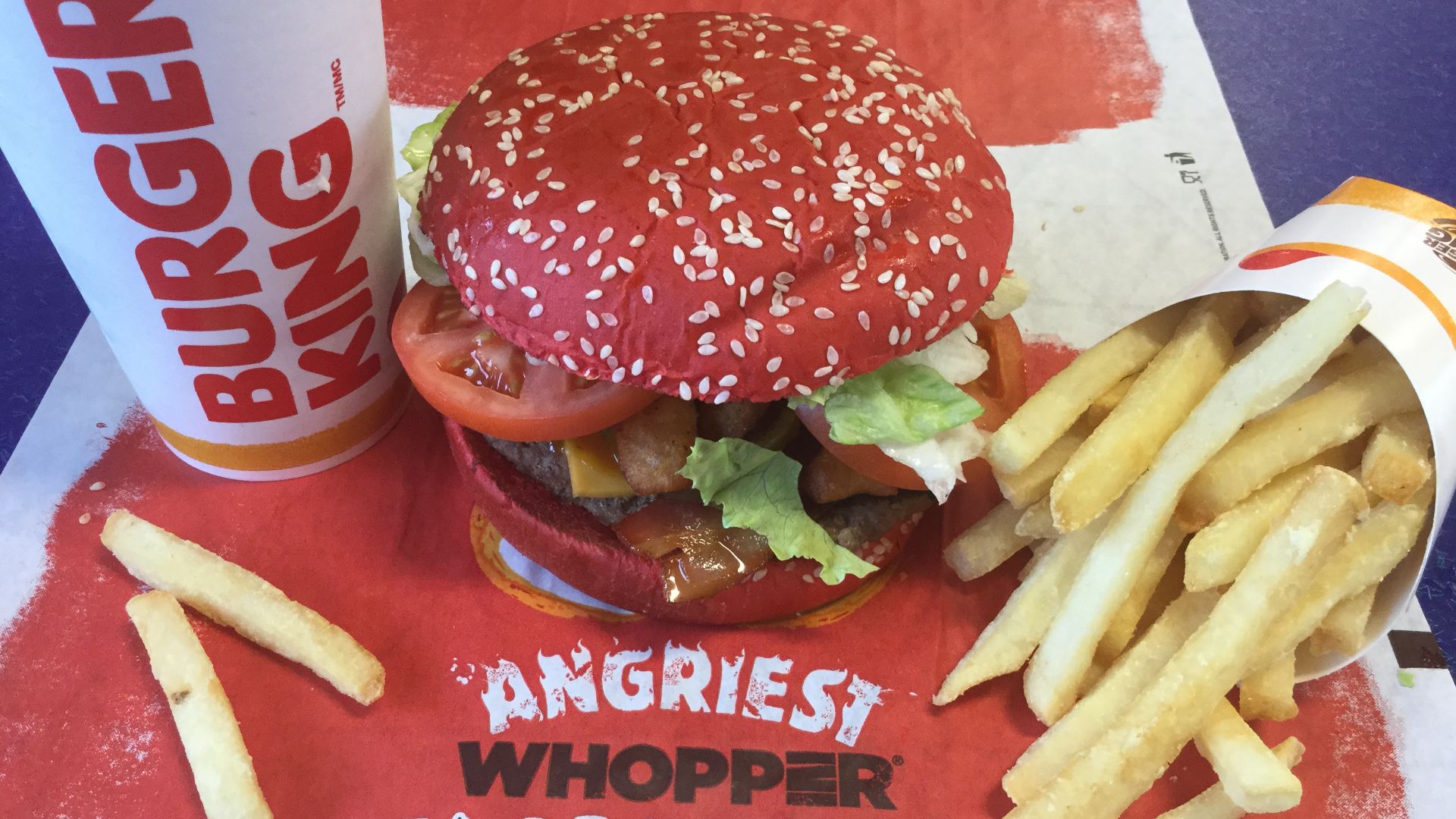 File:Burger King Angriest Whopper.jpg