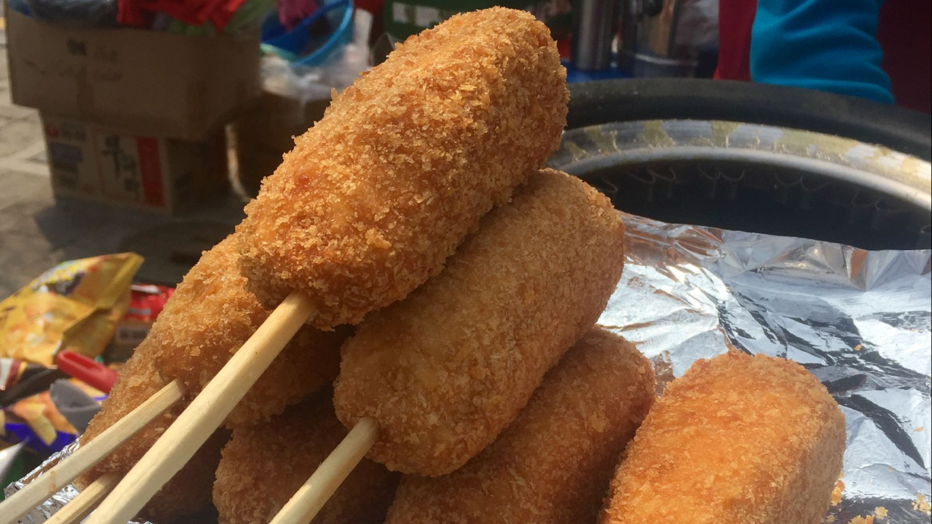 File:Corn dogs.jpg