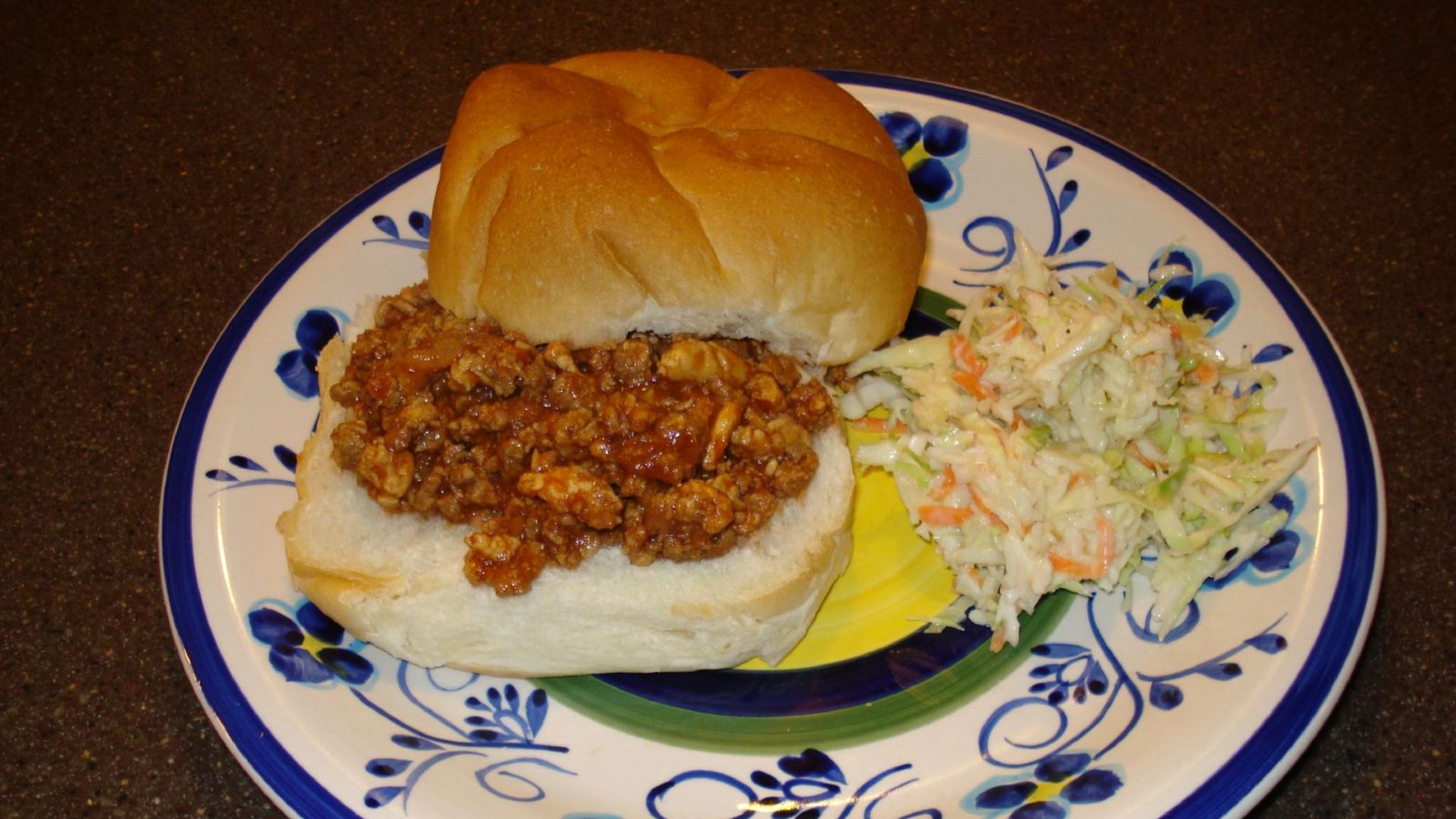 File:Sloppy Joe