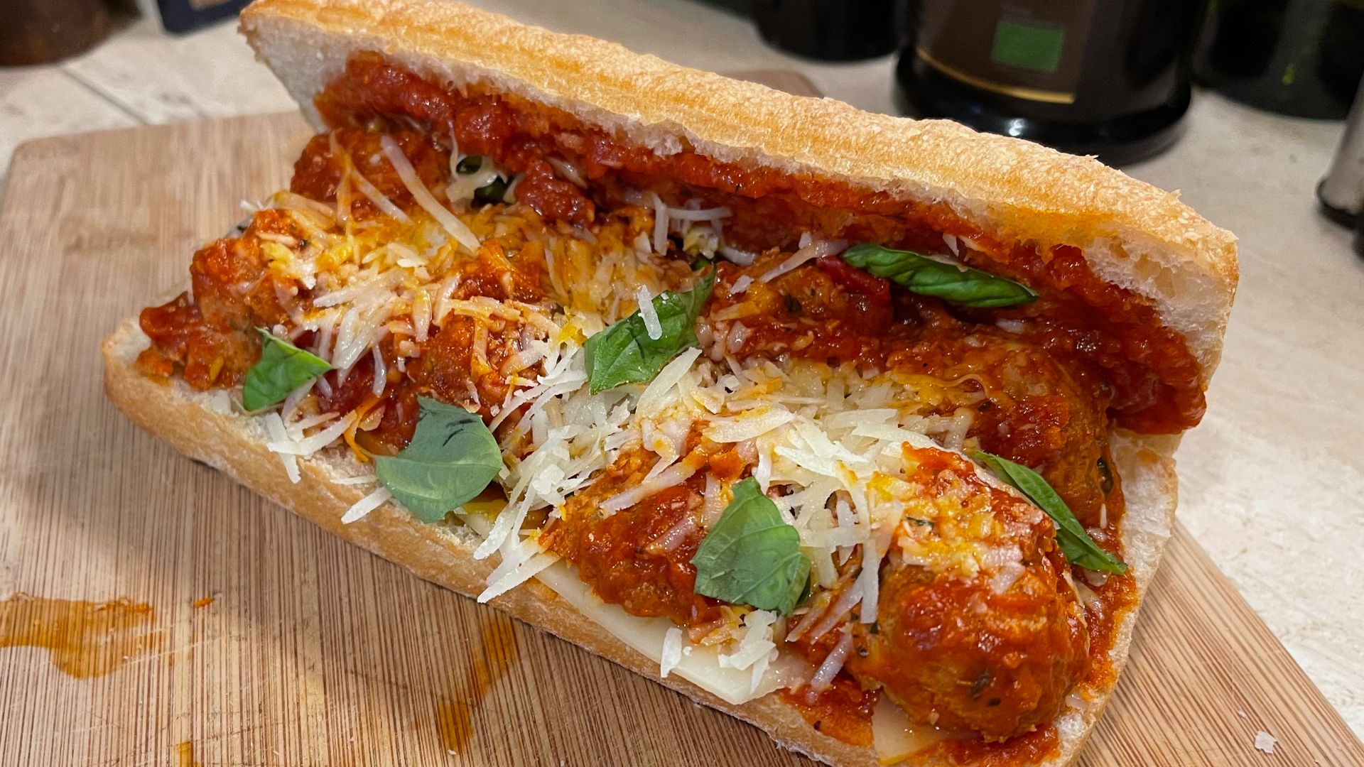 File:Meatball Sandwiches - 51360856135.jpg