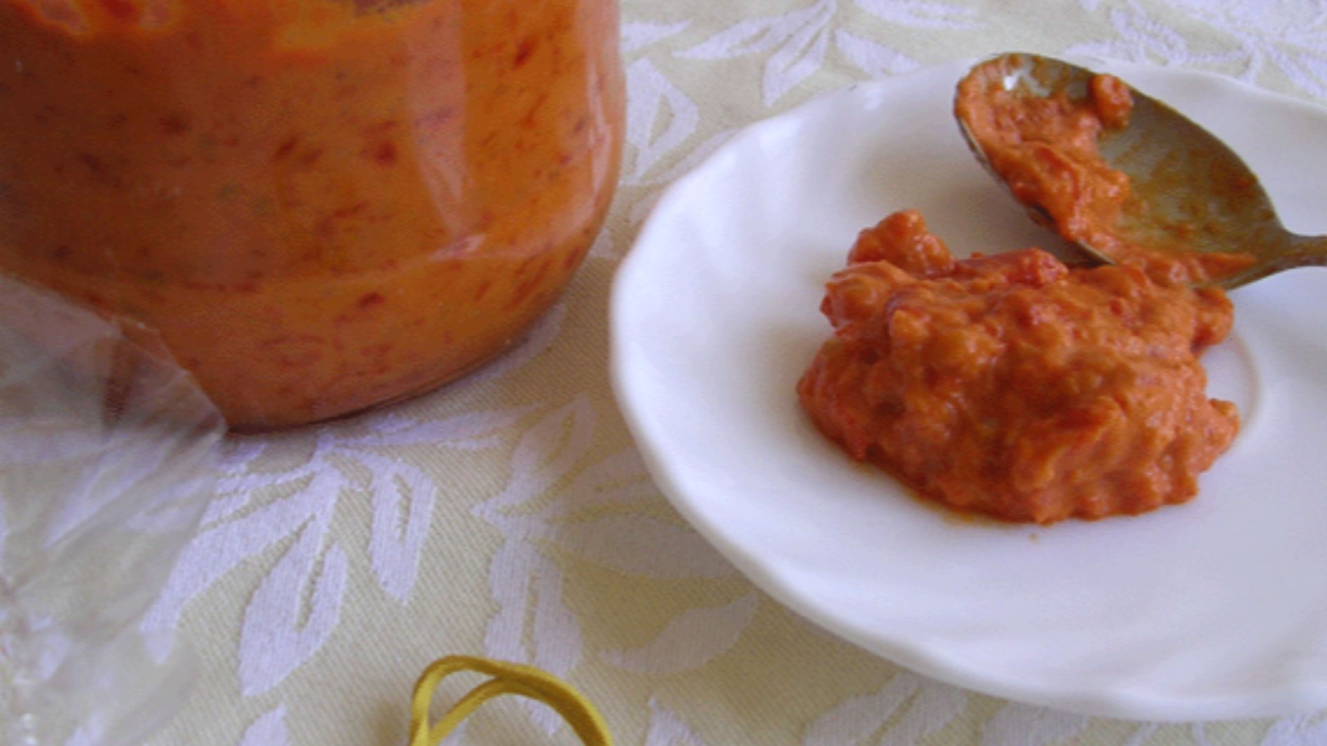 File:Ajvar-3.png