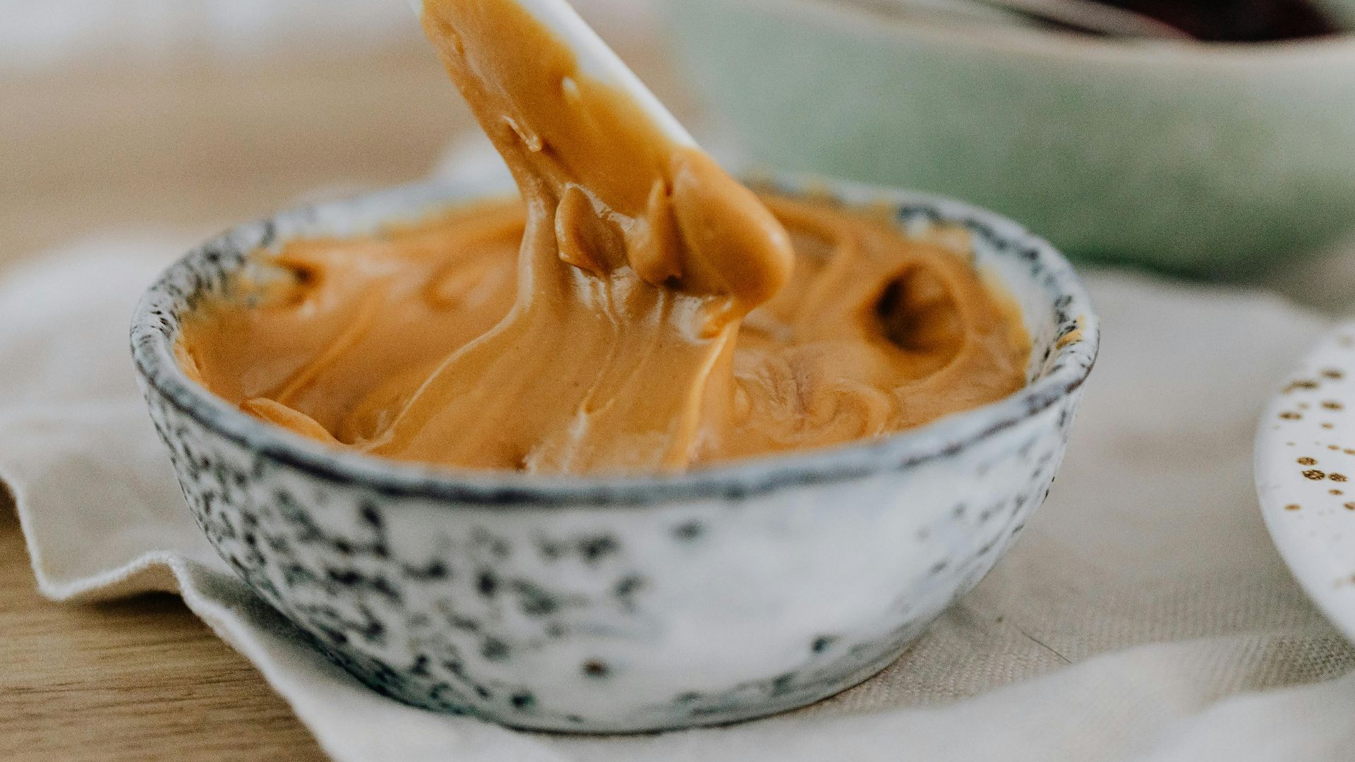 Photo By: Kaboompics.com