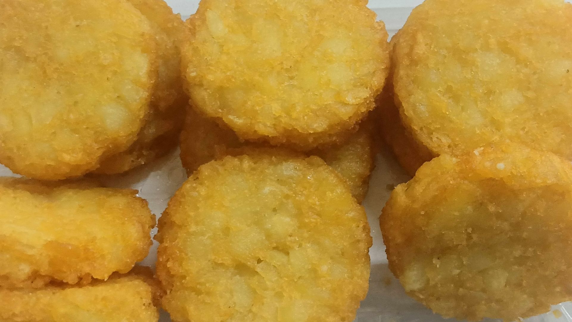 File:Marketside hash brown.jpg