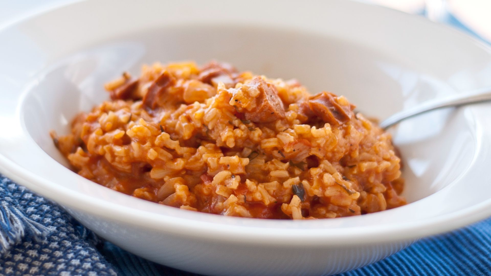 File:Jambalaya - 6775099540.jpg