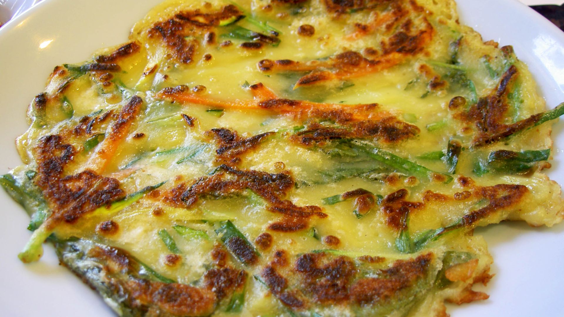 File:Korean pancake-Pajeon-05.jpg