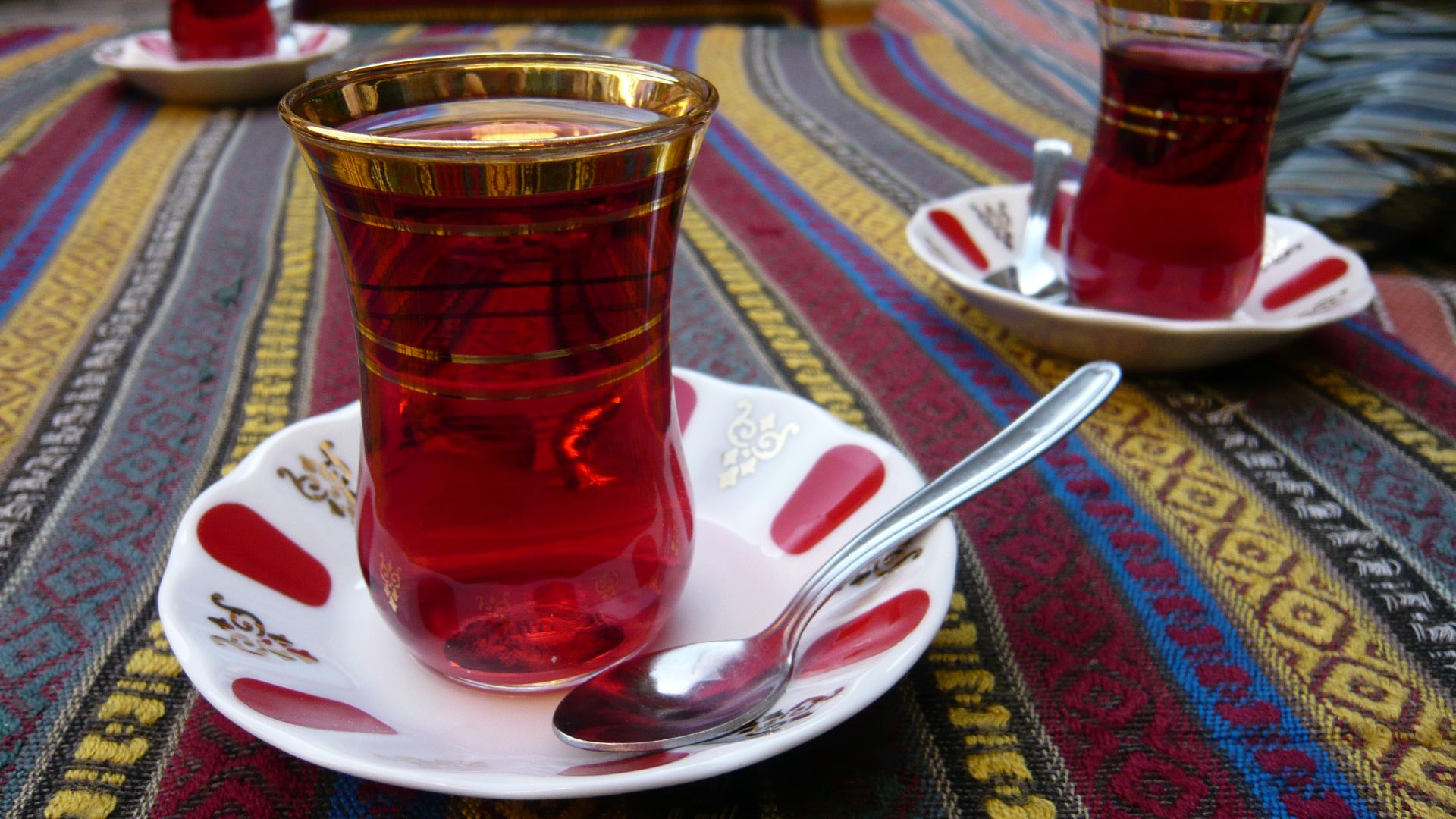 File:Rosehiptea.png