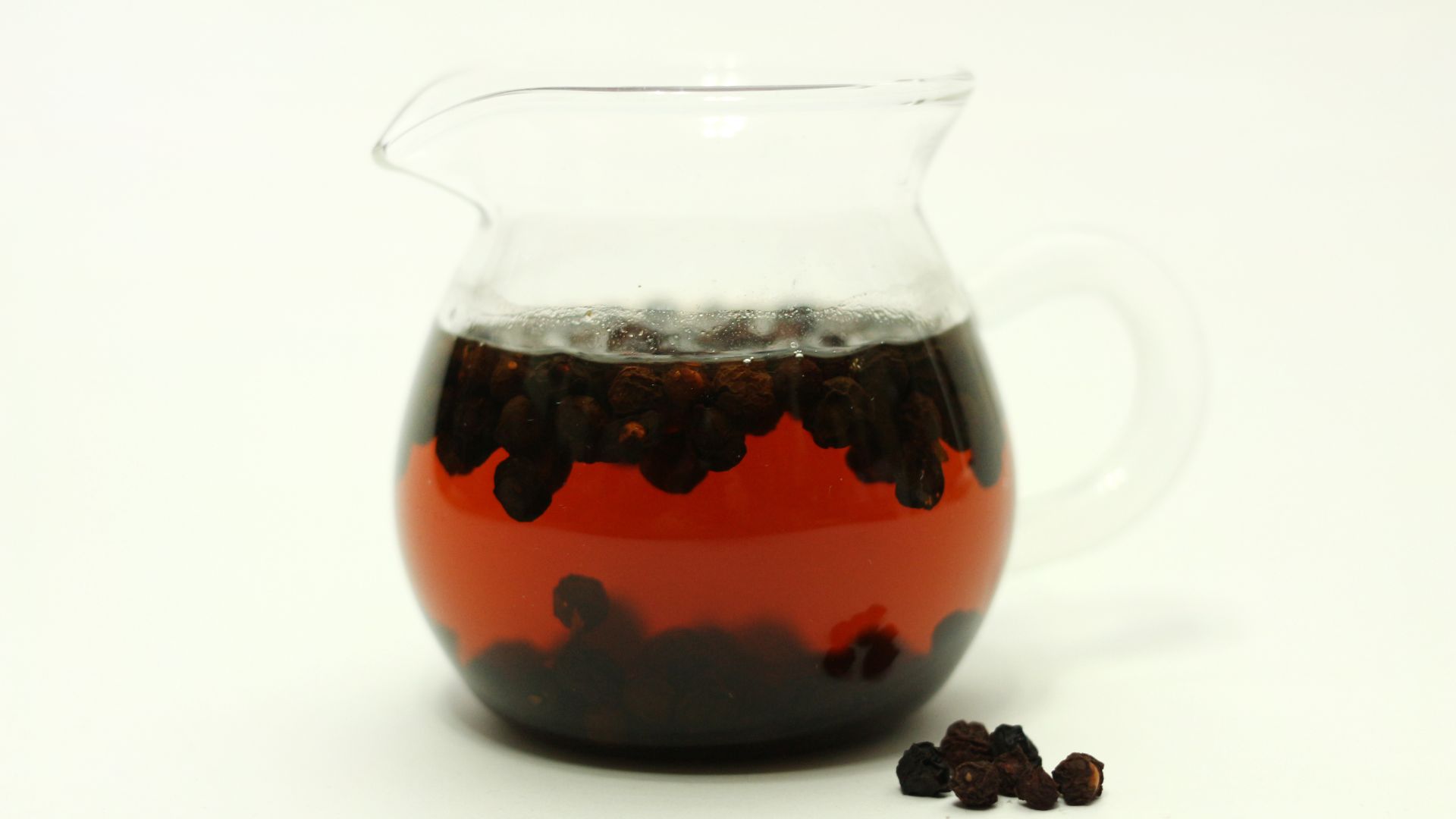File:Omijacha.jpg