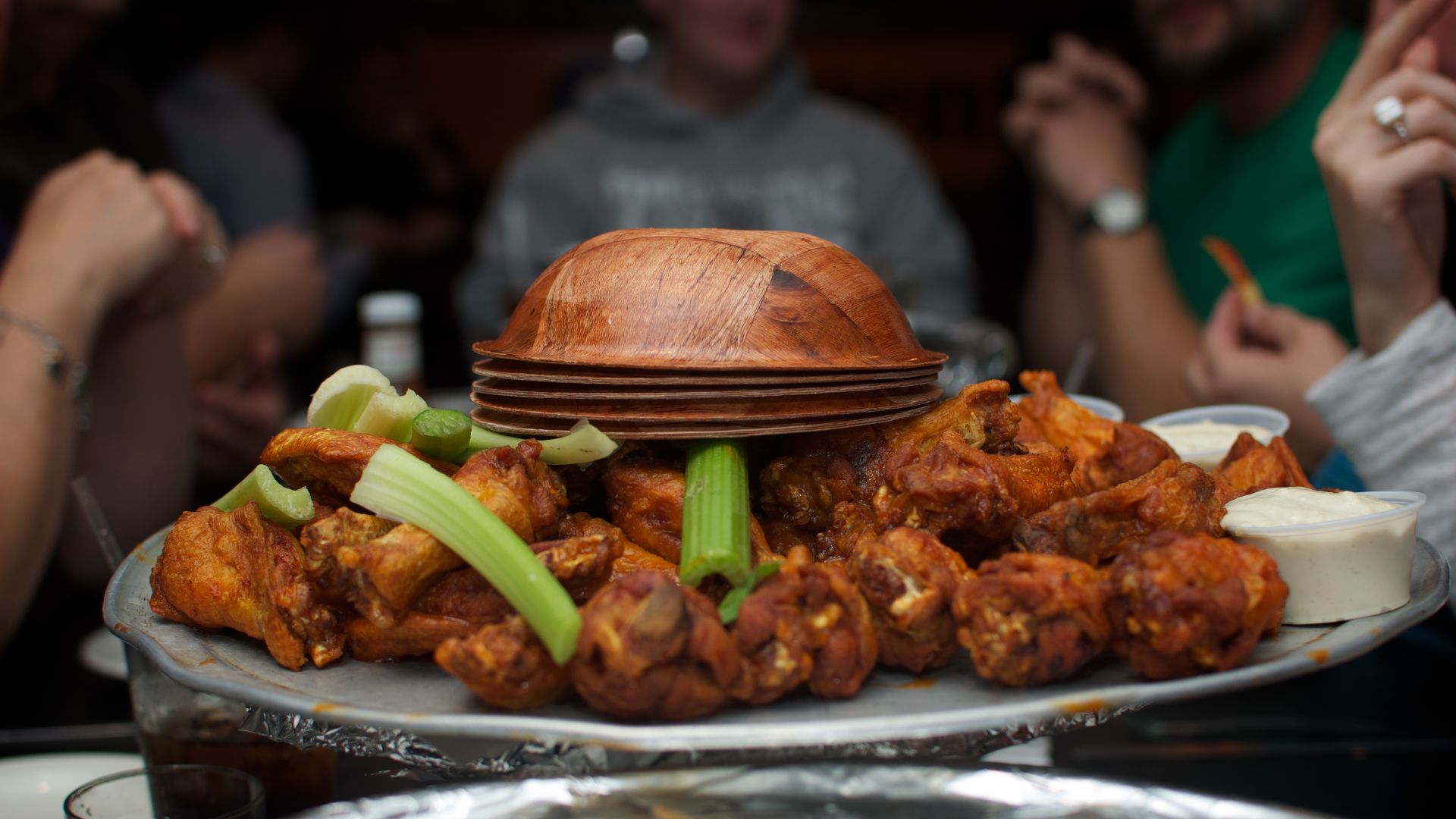 File:Buffalo wings.jpg