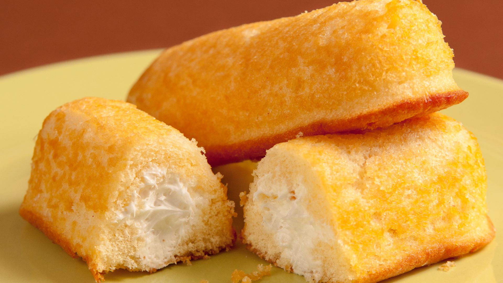 File:Twinkies (4577789974).jpg