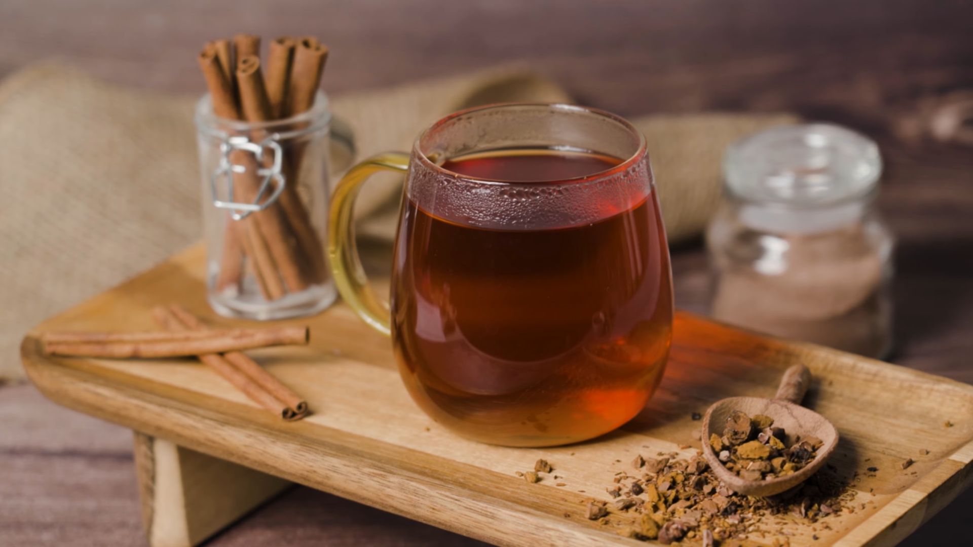 Chaga%20Mushroom%20Tea.jpg