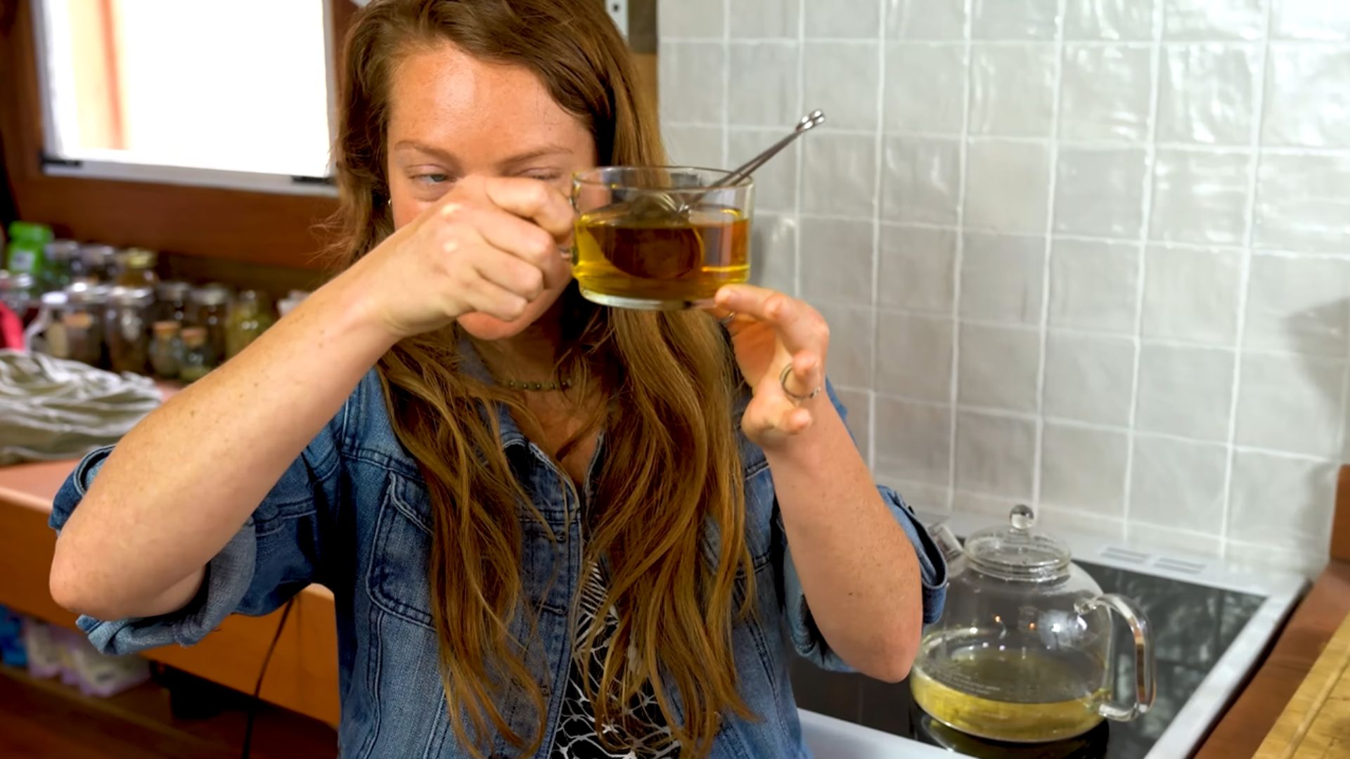 Olive%20Leaf%20Tea.jpg