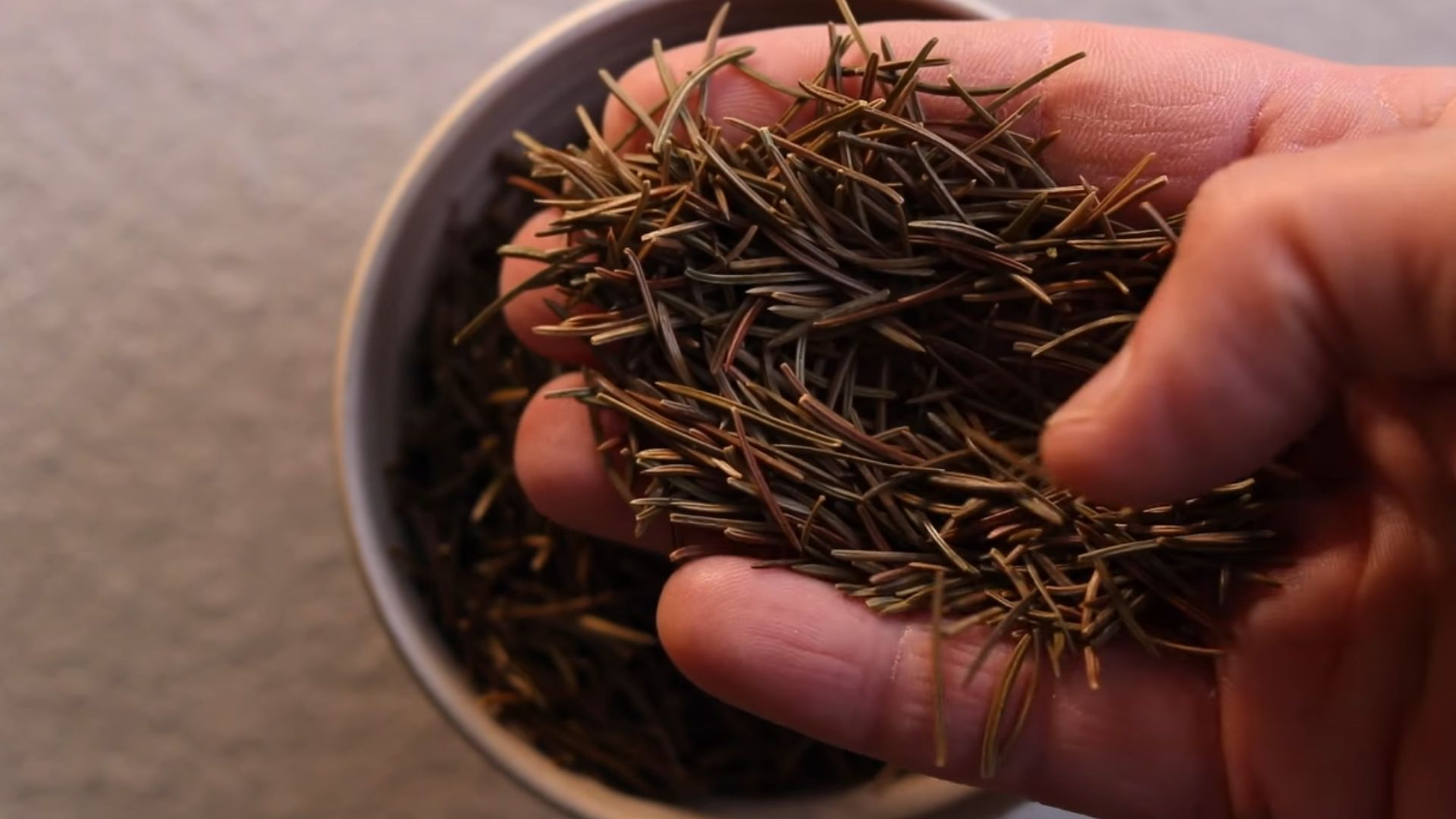 Pine%20Needle%20Tea.jpg