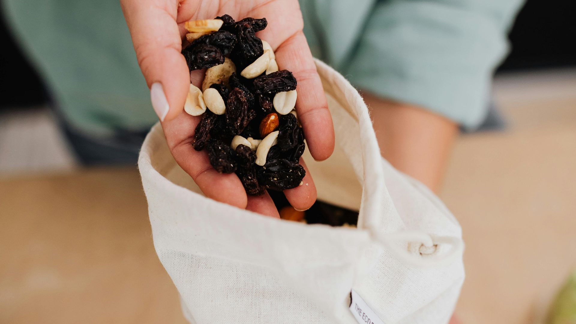 Photo By: Kaboompics.com