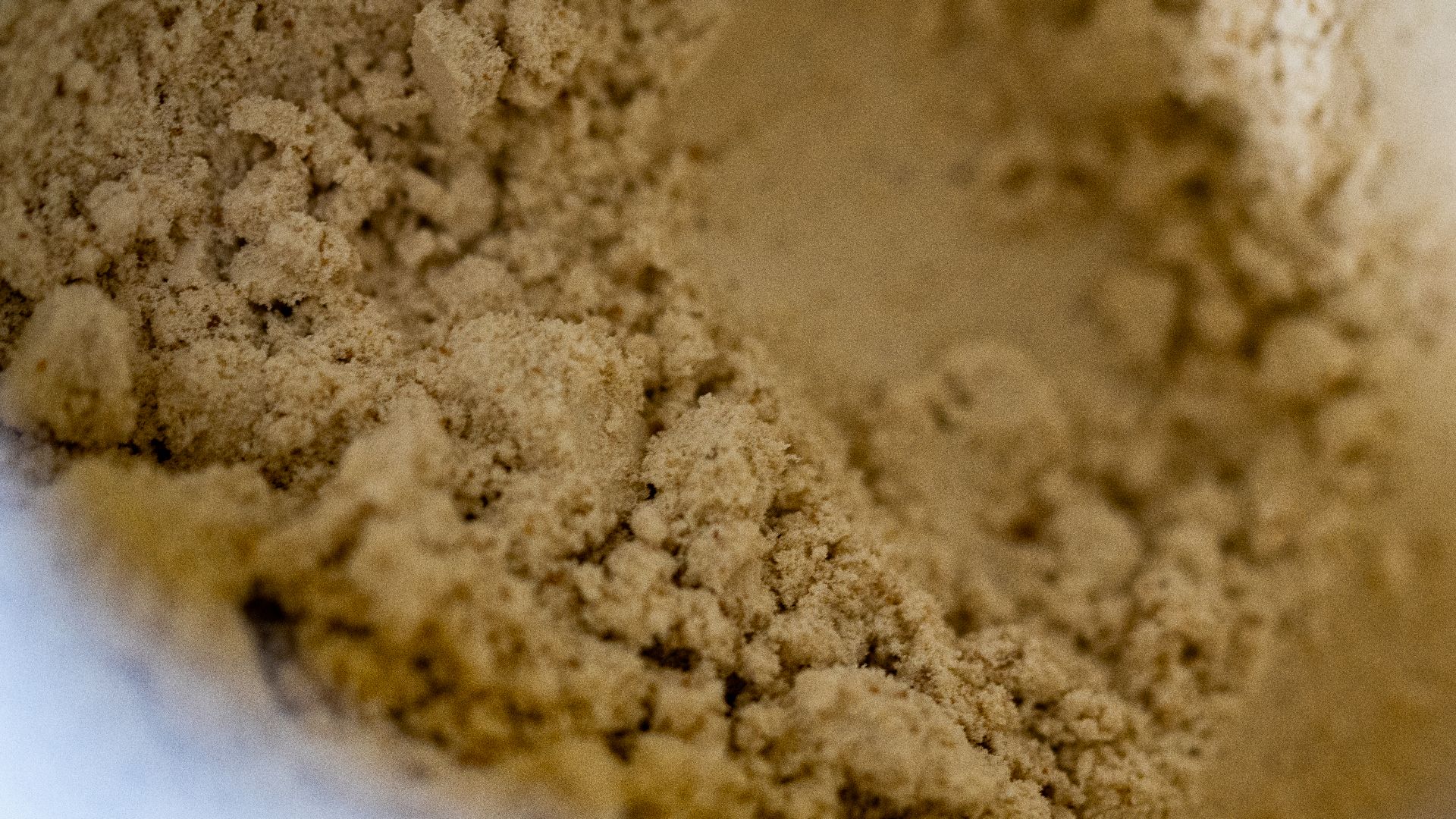 File:Protein Powder Mix (44547187900).jpg