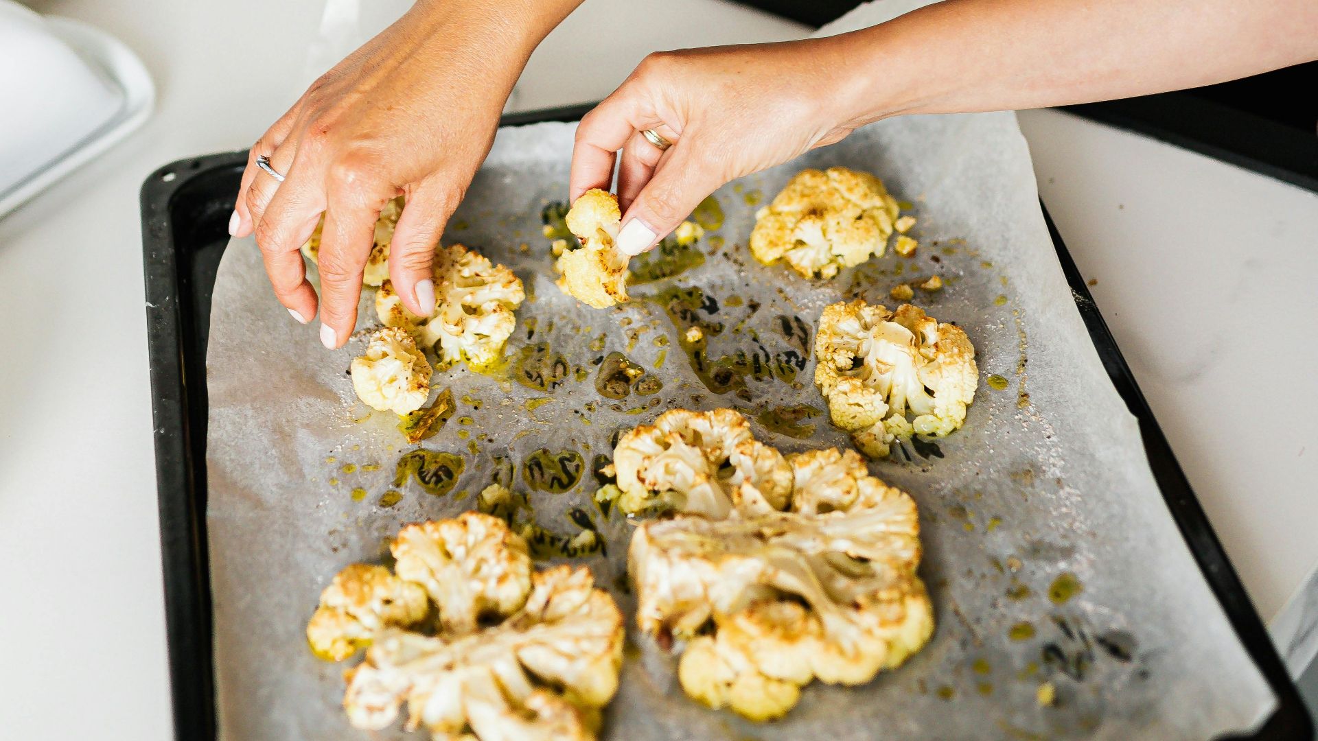 Photo By: Kaboompics.com