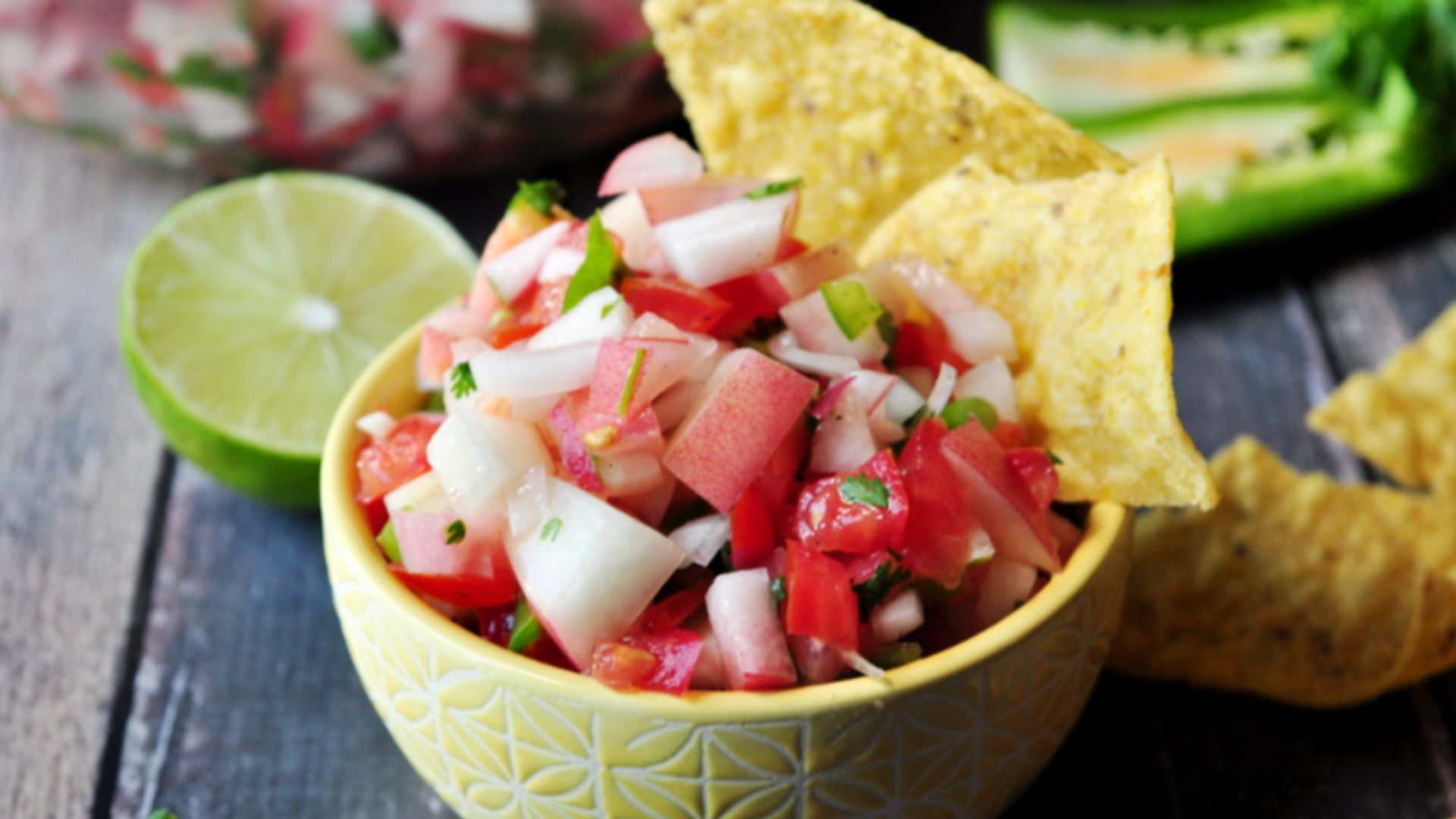 File:Peach Pico De Gallo 1 (28459673153).jpg