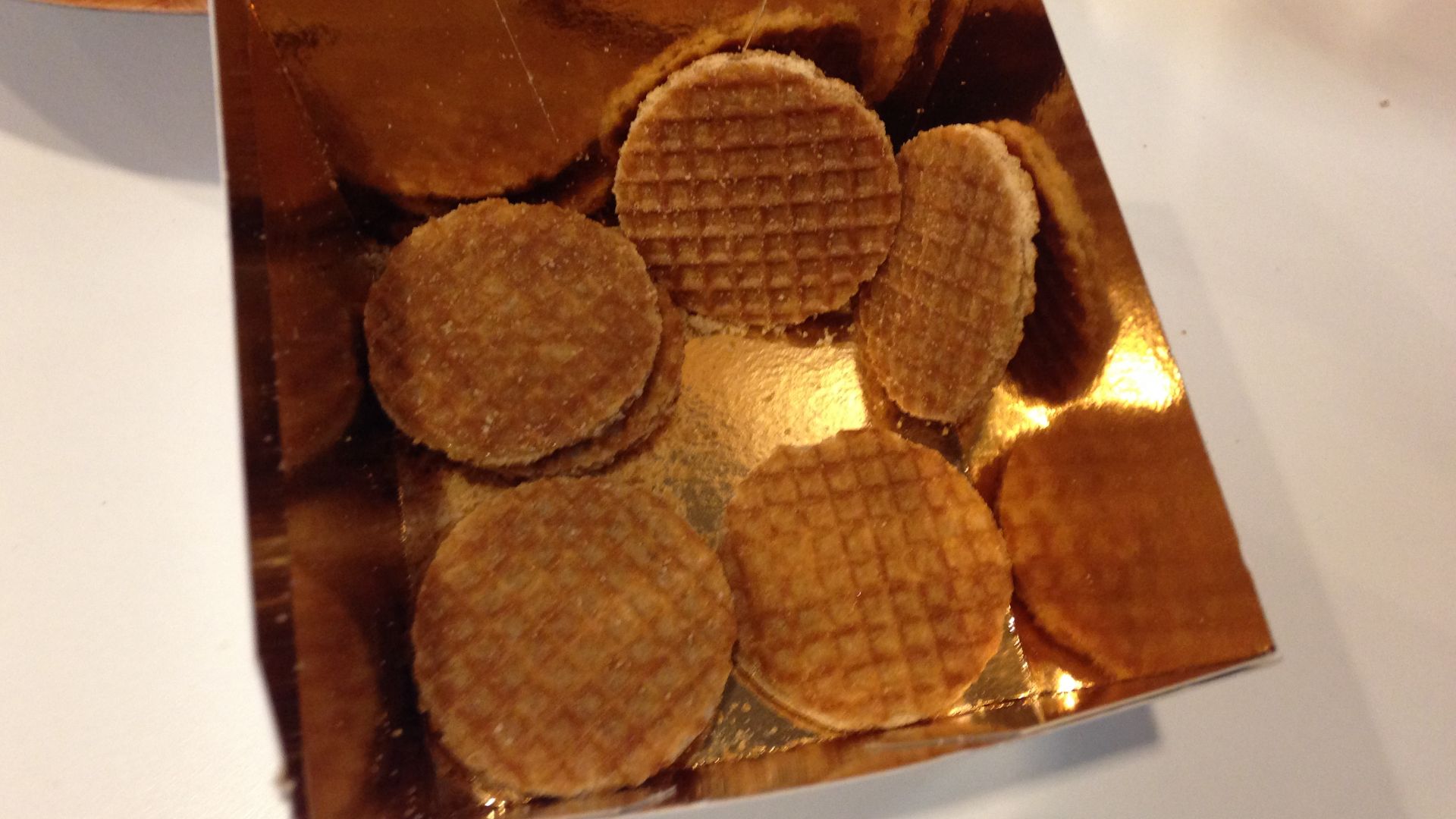 File:Edit-a-thon expeditions and scientific laws - TU Delft Library - 18 October 2014 10.jpg