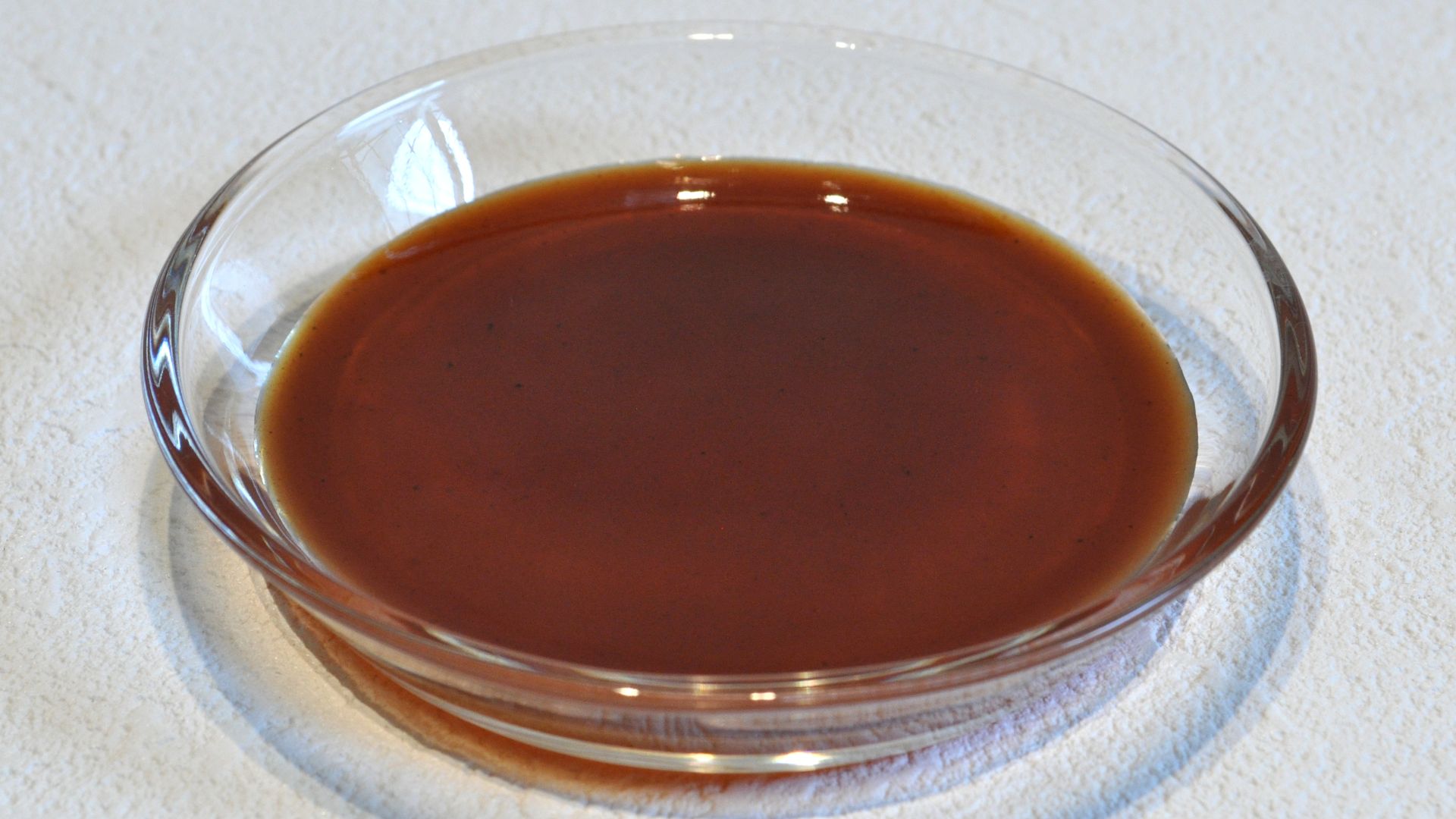 File:Worcester Sauce 001.jpg